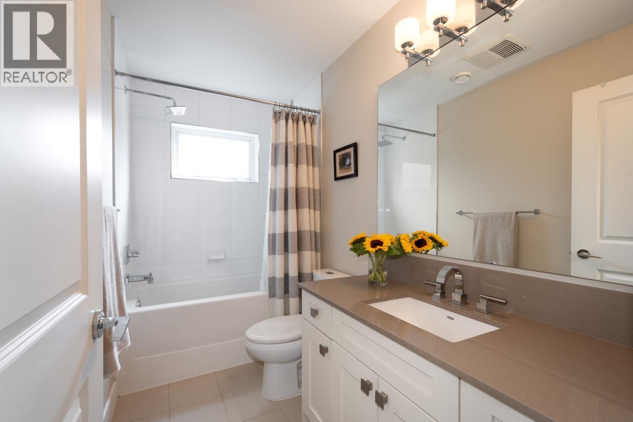 1550 Cotton Drive, Vancouver, British Columbia  V5L 3V2 - Photo 35 - R3143185