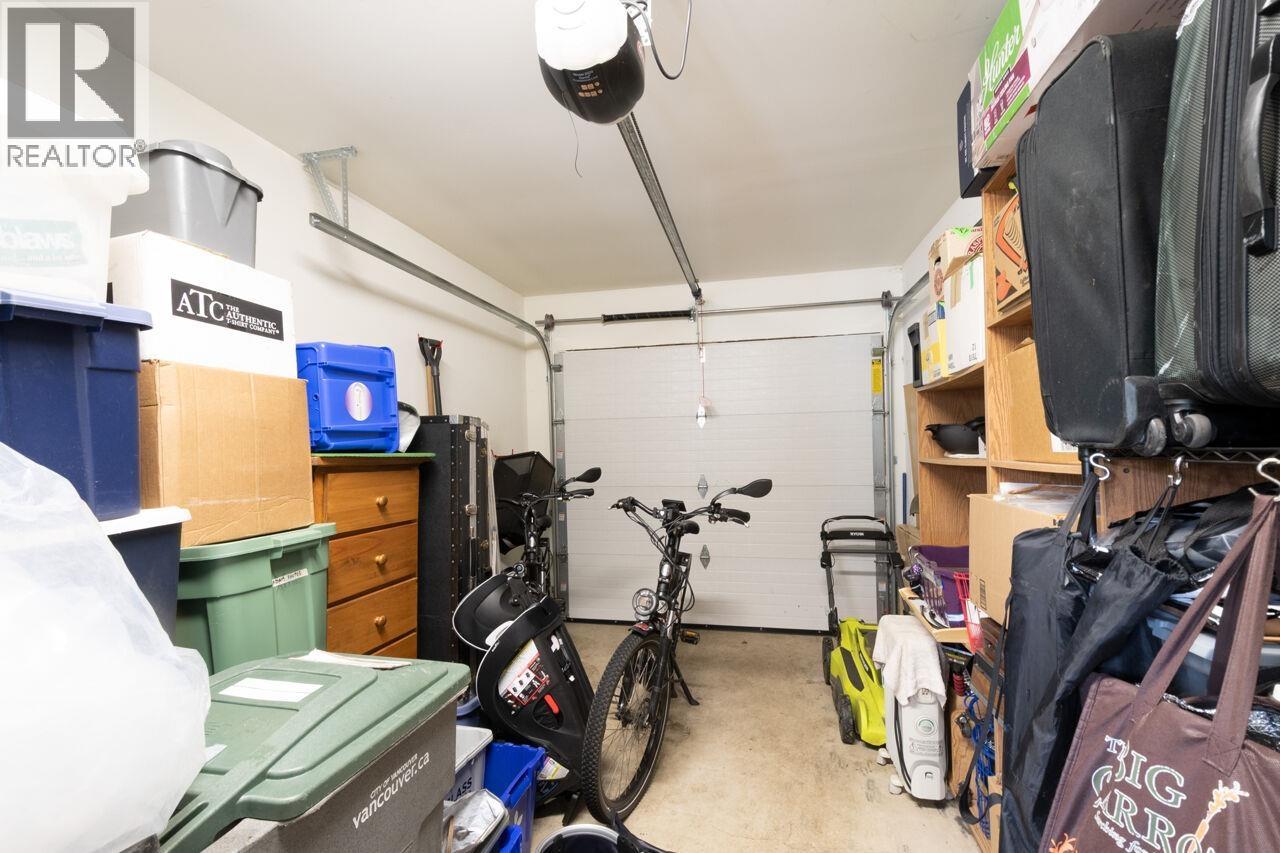 1550 Cotton Drive, Vancouver, British Columbia  V5L 3V2 - Photo 38 - R3143185