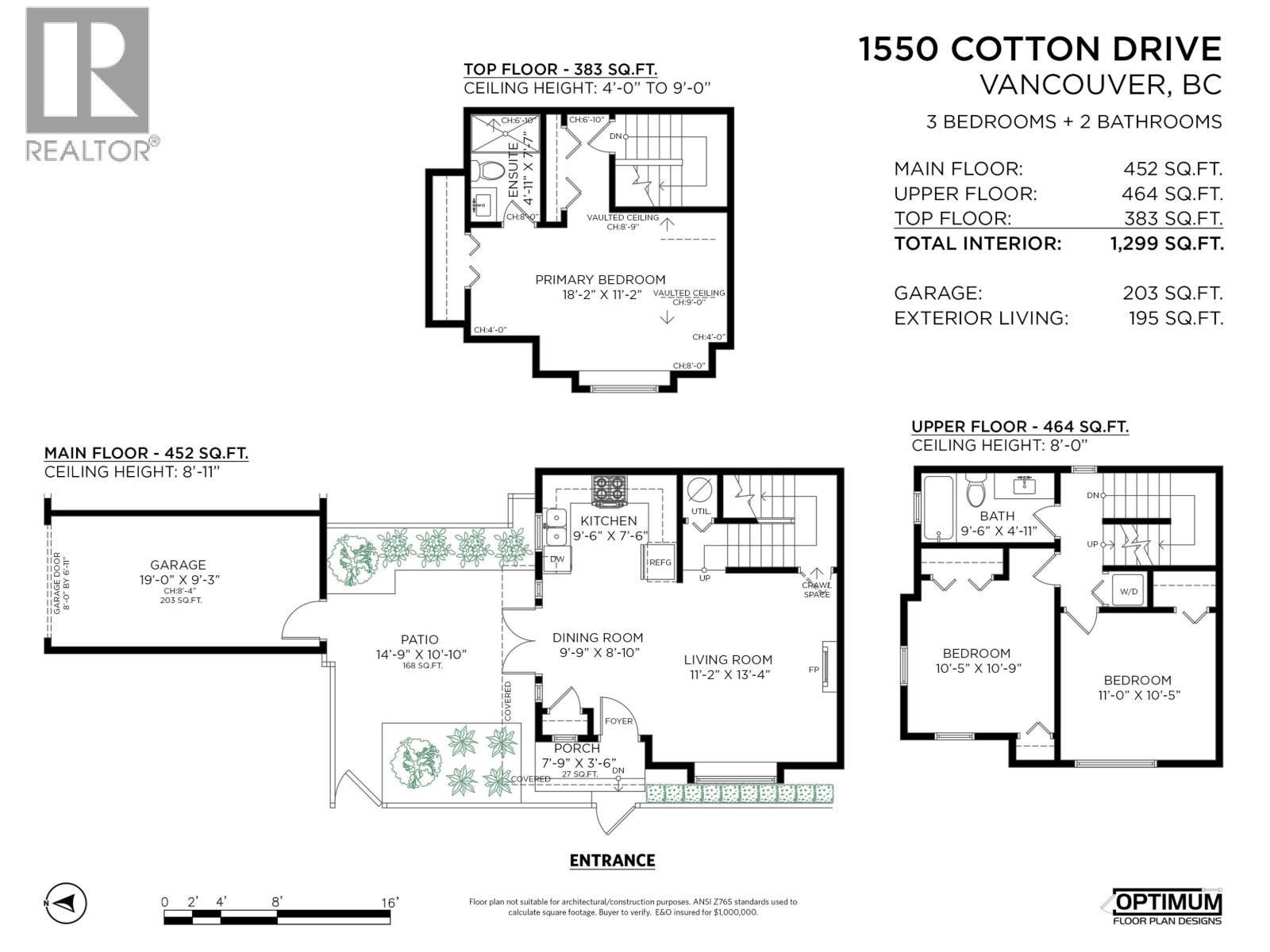 1550 Cotton Drive, Vancouver, British Columbia  V5L 3V2 - Photo 39 - R3143185