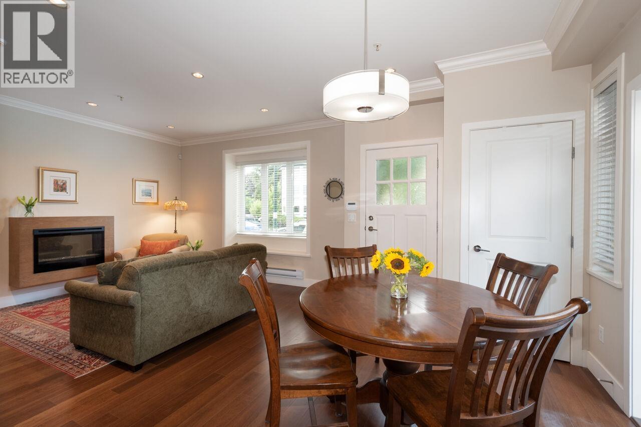 1550 Cotton Drive, Vancouver, British Columbia  V5L 3V2 - Photo 4 - R3143185