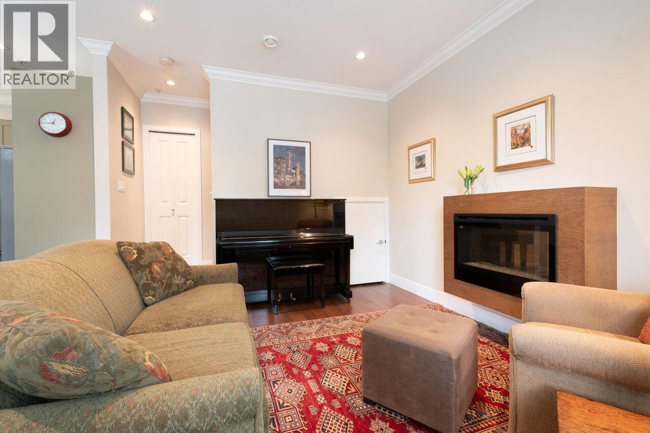 1550 Cotton Drive, Vancouver, British Columbia  V5L 3V2 - Photo 7 - R3143185