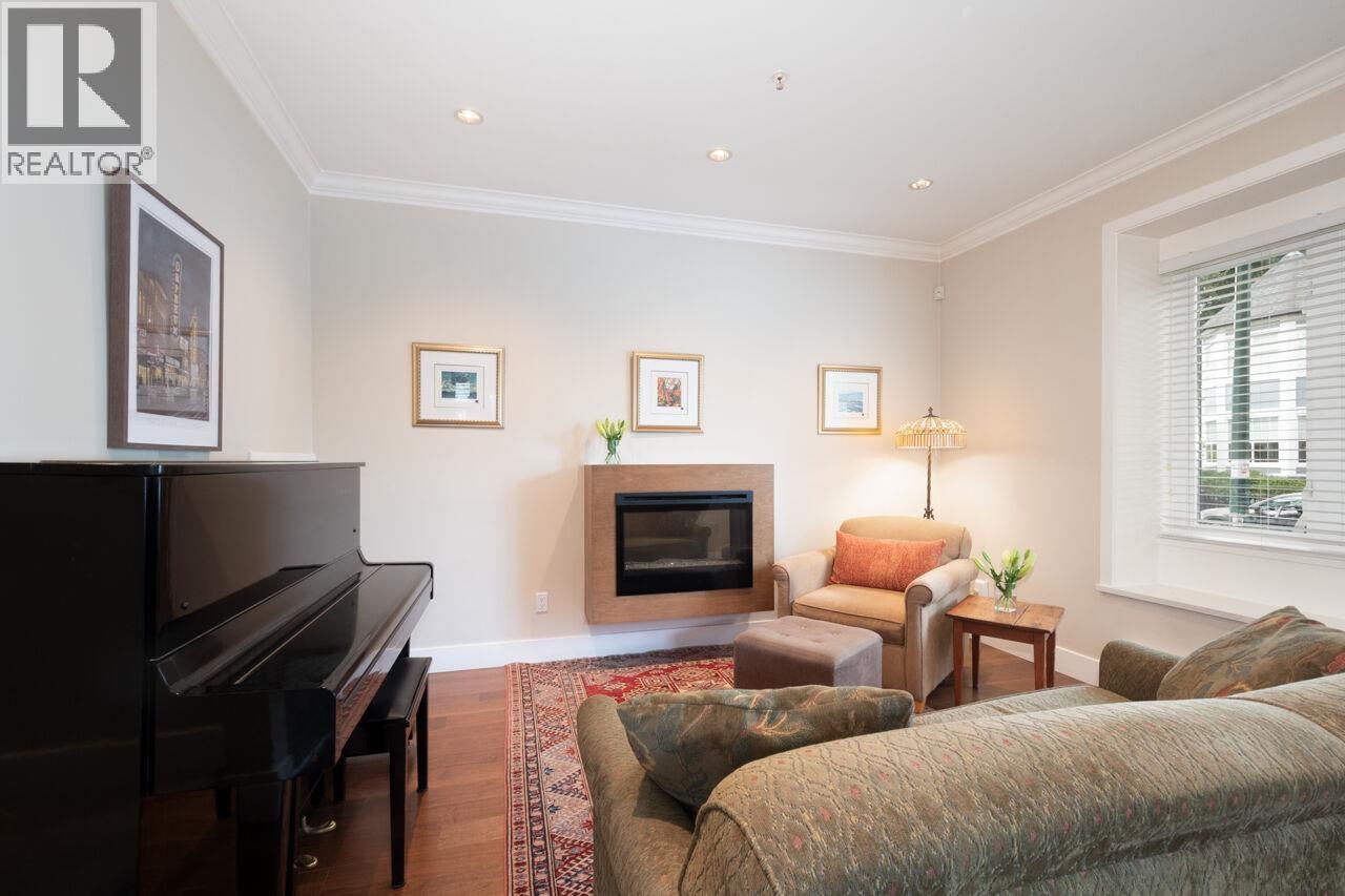 1550 Cotton Drive, Vancouver, British Columbia  V5L 3V2 - Photo 8 - R3143185