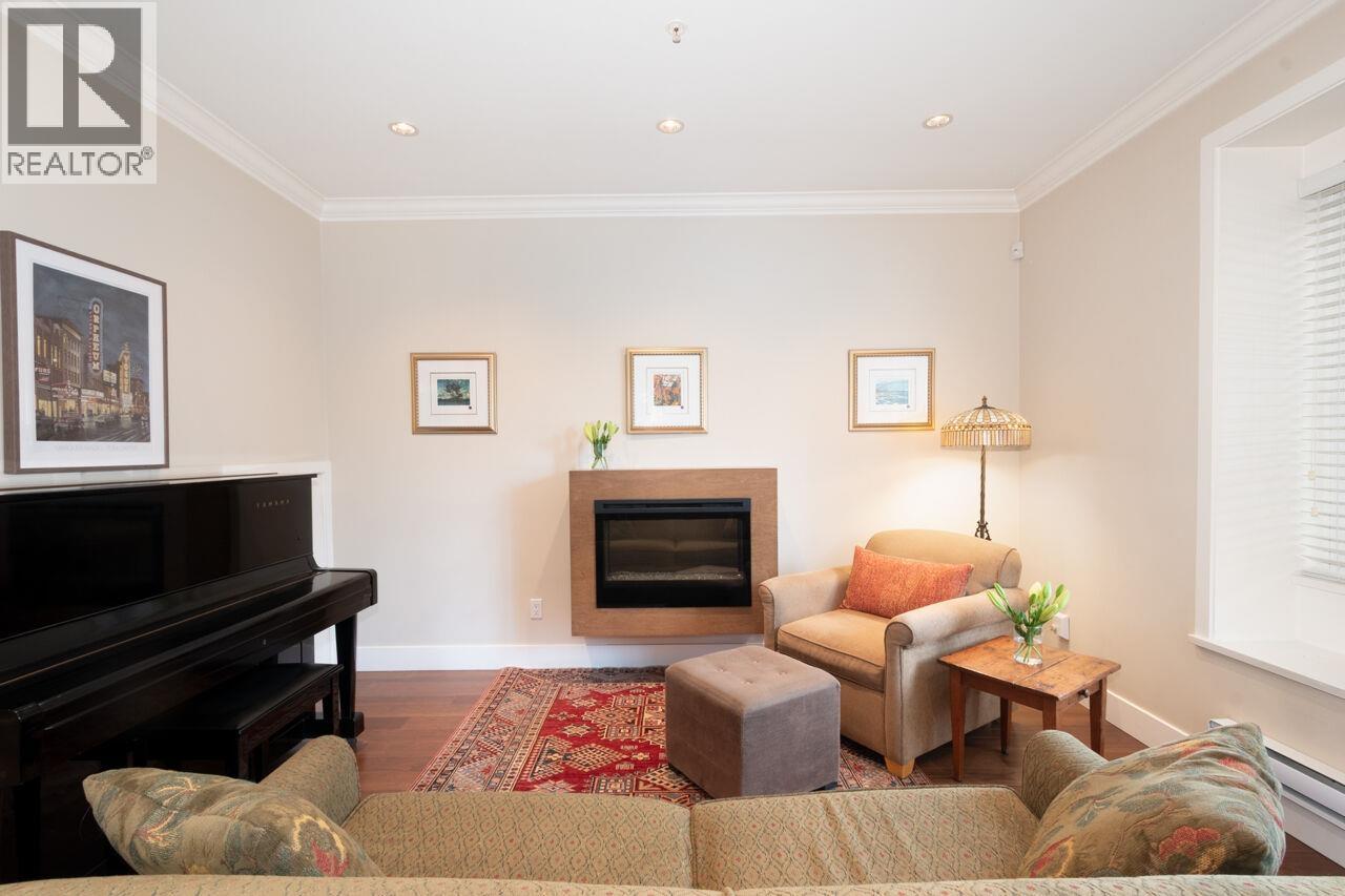 1550 Cotton Drive, Vancouver, British Columbia  V5L 3V2 - Photo 9 - R3143185