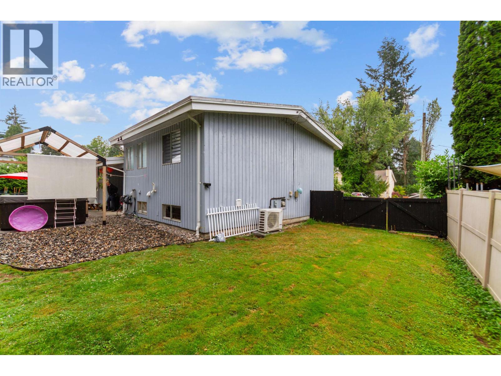 Listing image 24
