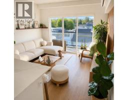 5xx 2331 KELLY AVENUE, Port Coquitlam, British Columbia