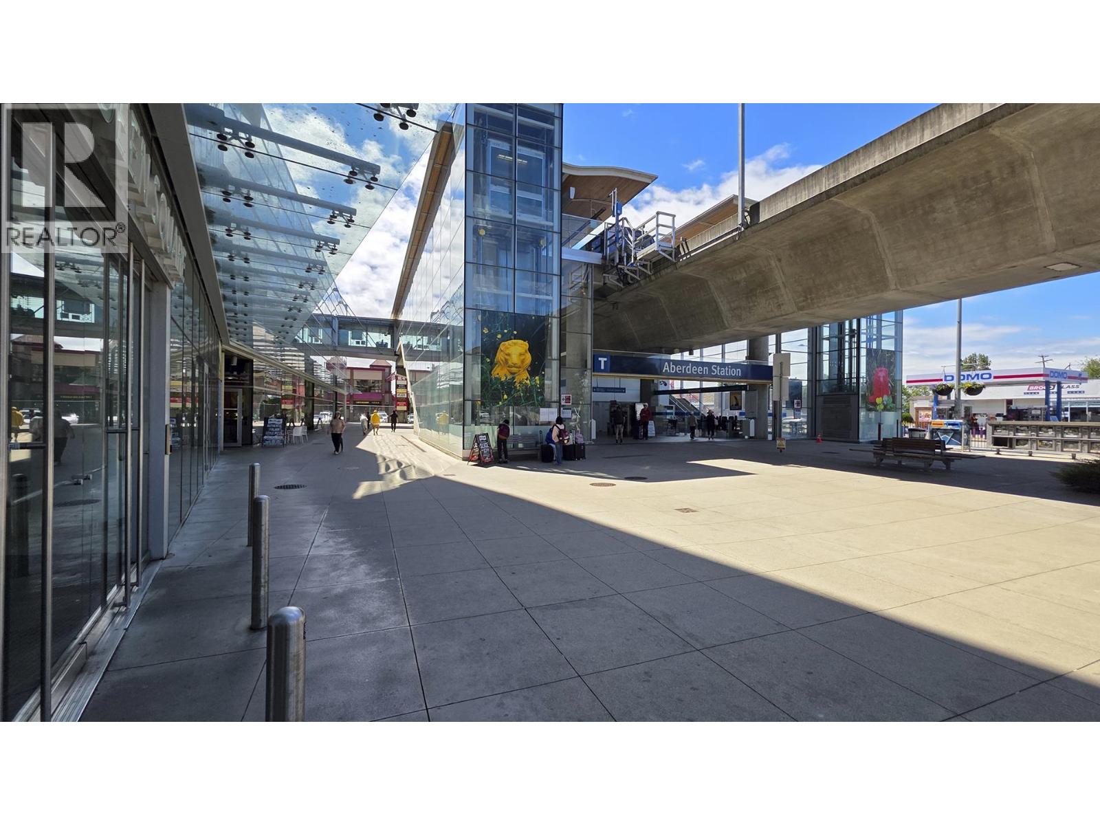 130 4000 No. 3 Road, Richmond, British Columbia  V6X 0J8 - Photo 14 - C8080164