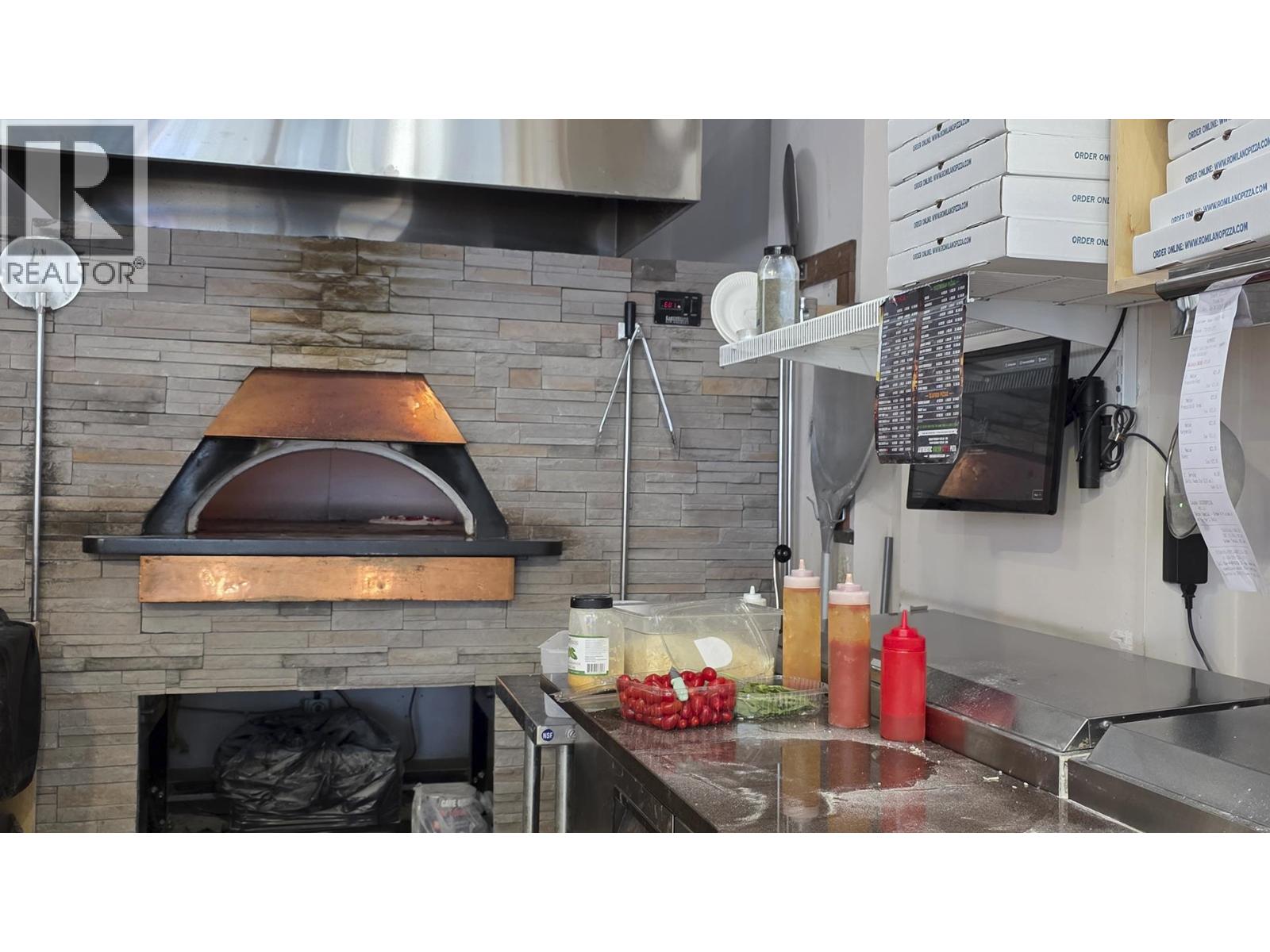 130 4000 No. 3 Road, Richmond, British Columbia  V6X 0J8 - Photo 5 - C8080164