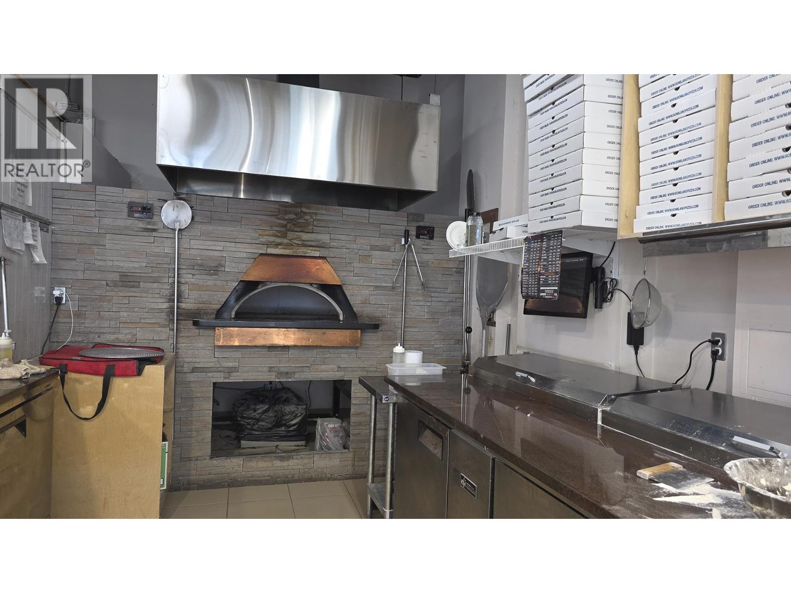 130 4000 No. 3 Road, Richmond, British Columbia  V6X 0J8 - Photo 6 - C8080164