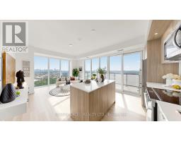 3010 - 30 INN ON THE PARK DRIVE, Toronto, Ontario
