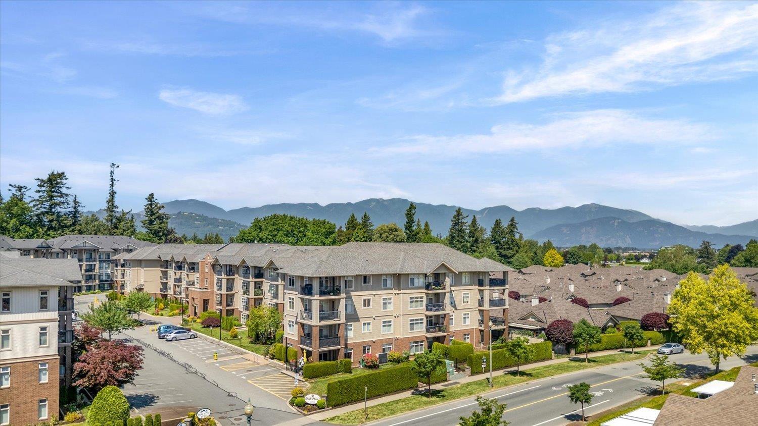 120 45769 STEVENSON ROAD|Sardis East Vedder