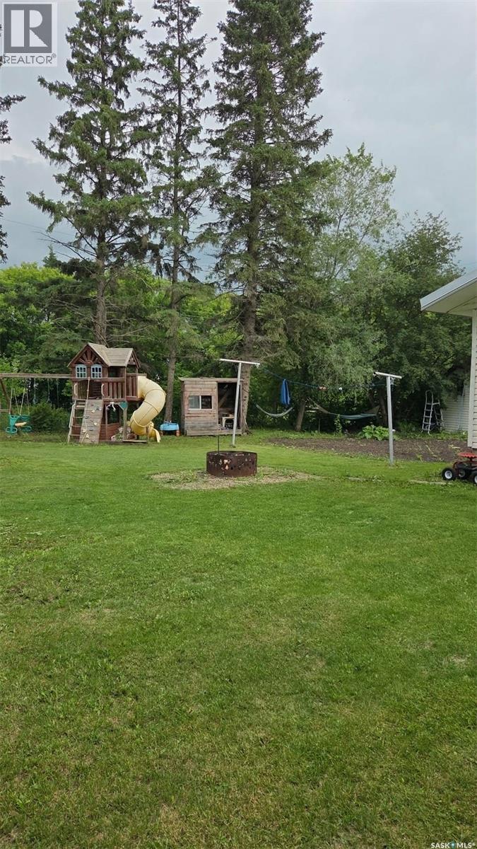 515 Duncan Drive, Leask, Saskatchewan  S0J 1M0 - Photo 35 - SK034232