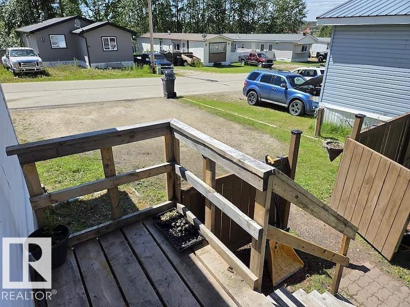 #66 2251 50 Street, Drayton Valley, Alberta  T7A 1M9 - Photo 7 - E4497370