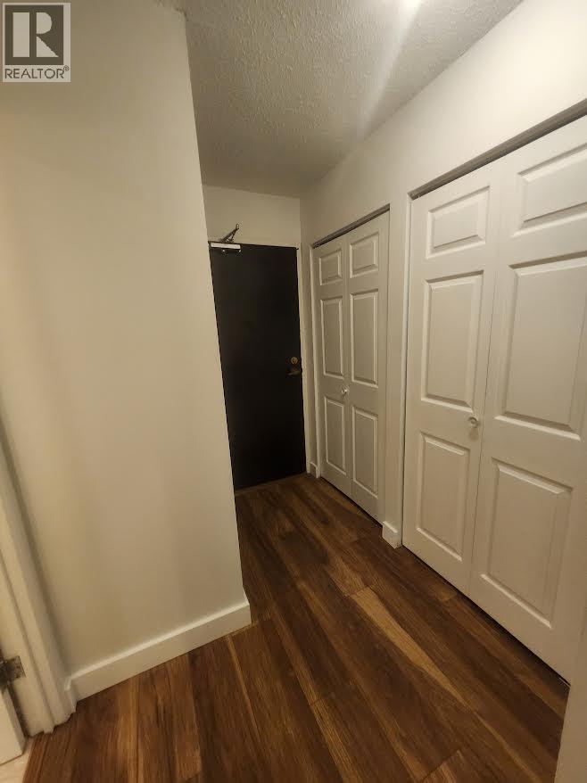 103 1950 W 8th Avenue, Vancouver, British Columbia  V6J 1W3 - Photo 3 - R3143194