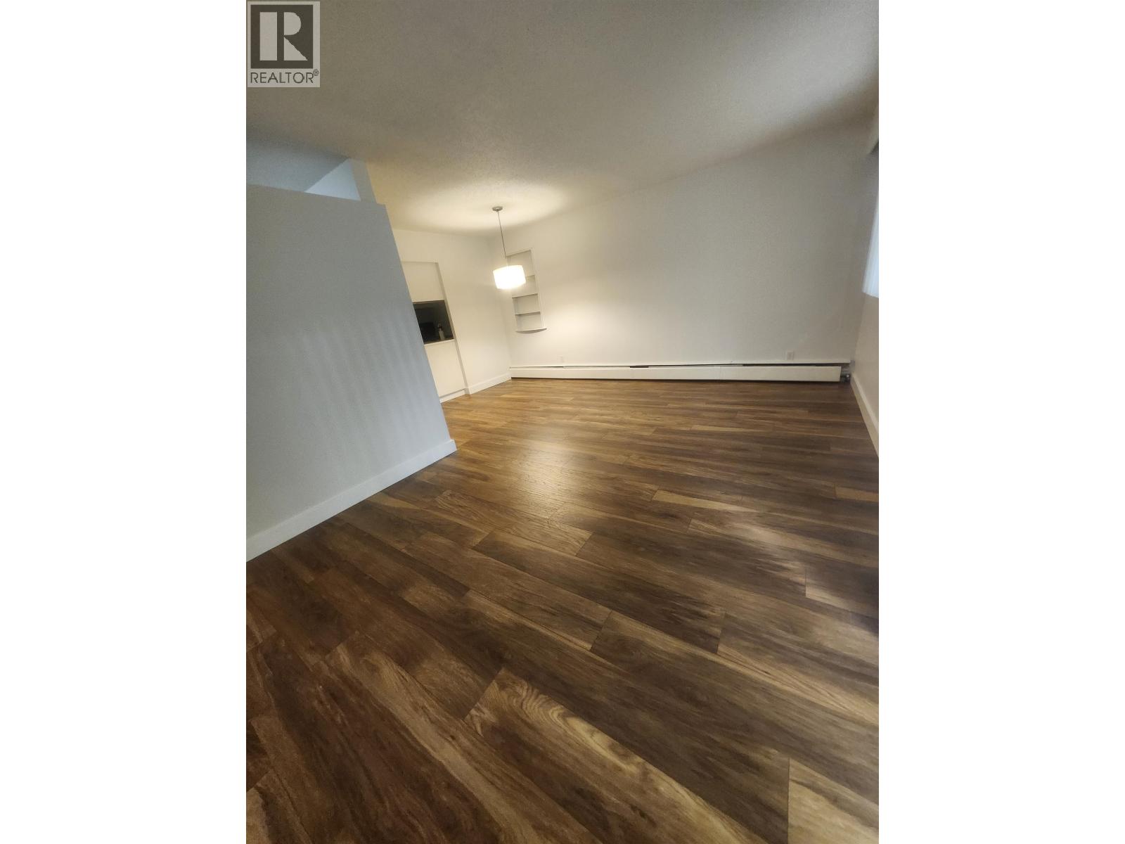 103 1950 W 8th Avenue, Vancouver, British Columbia  V6J 1W3 - Photo 5 - R3143194