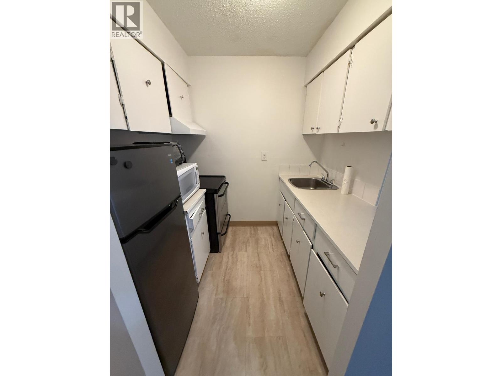 103 1950 W 8th Avenue, Vancouver, British Columbia  V6J 1W3 - Photo 6 - R3143194