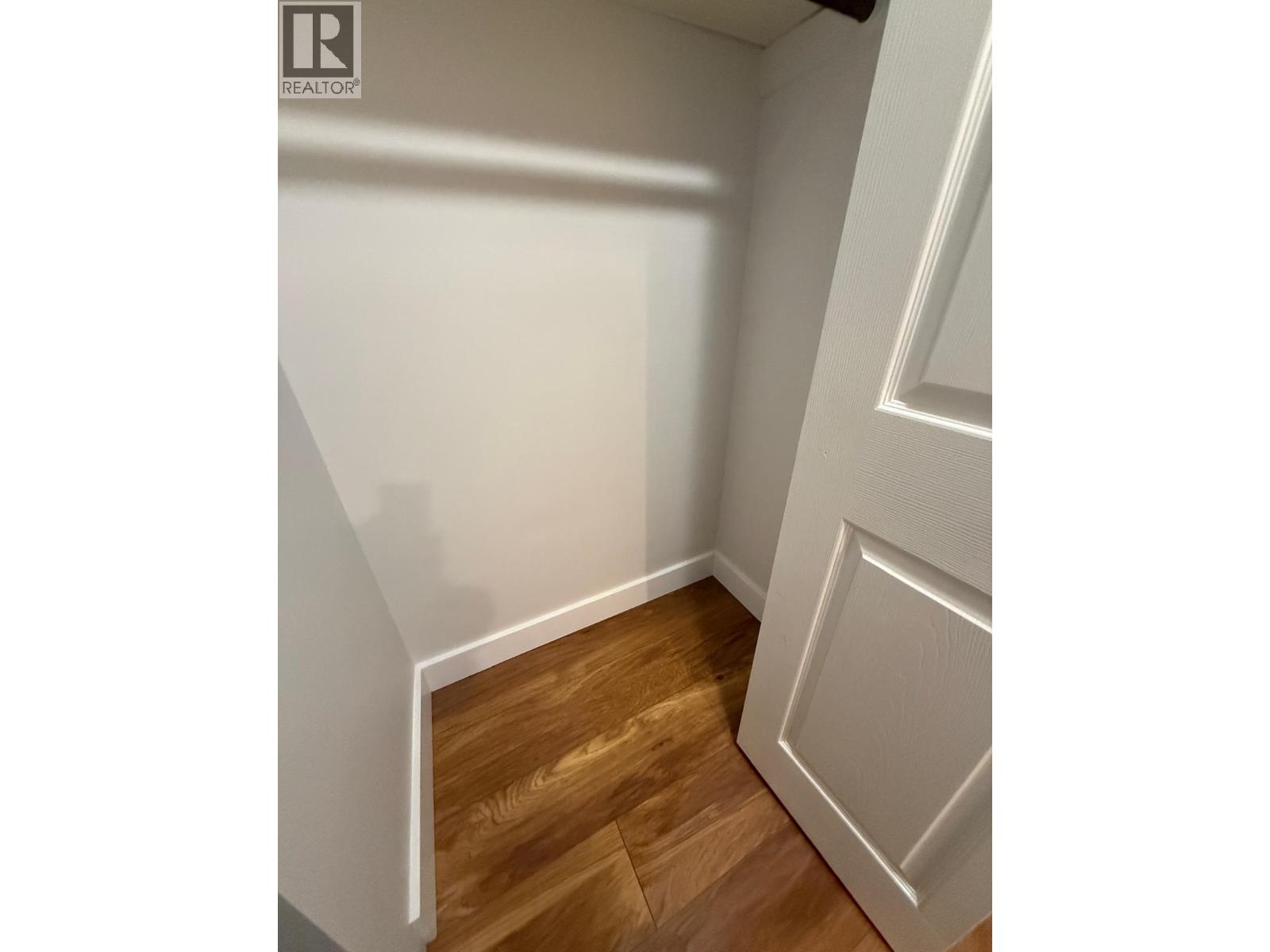 103 1950 W 8th Avenue, Vancouver, British Columbia  V6J 1W3 - Photo 9 - R3143194