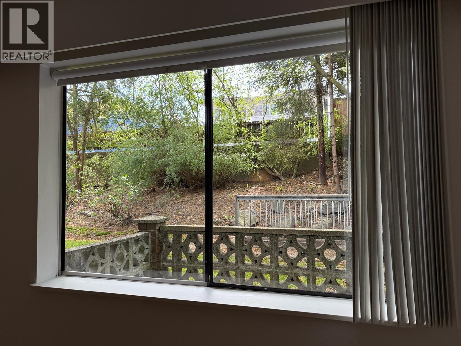 103 1950 W 8th Avenue, Vancouver, British Columbia  V6J 1W3 - Photo 10 - R3143194
