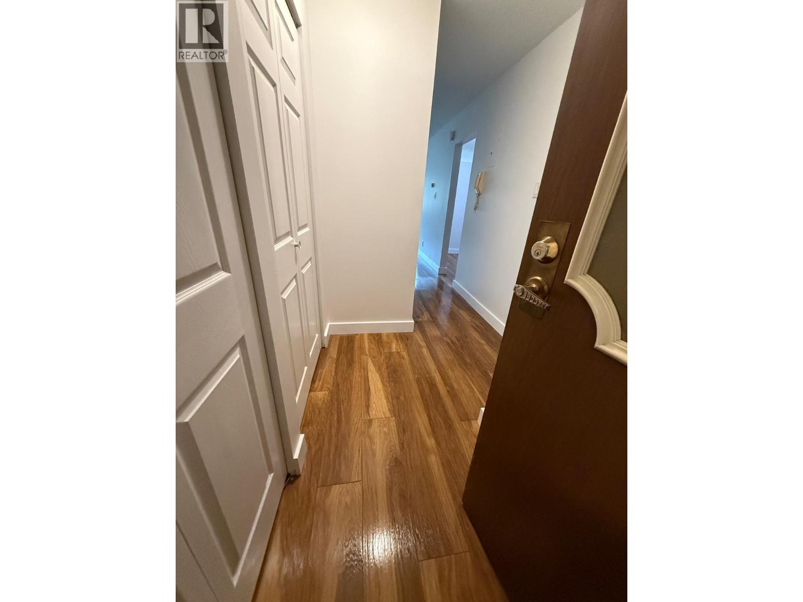 103 1950 W 8th Avenue, Vancouver, British Columbia  V6J 1W3 - Photo 8 - R3143194