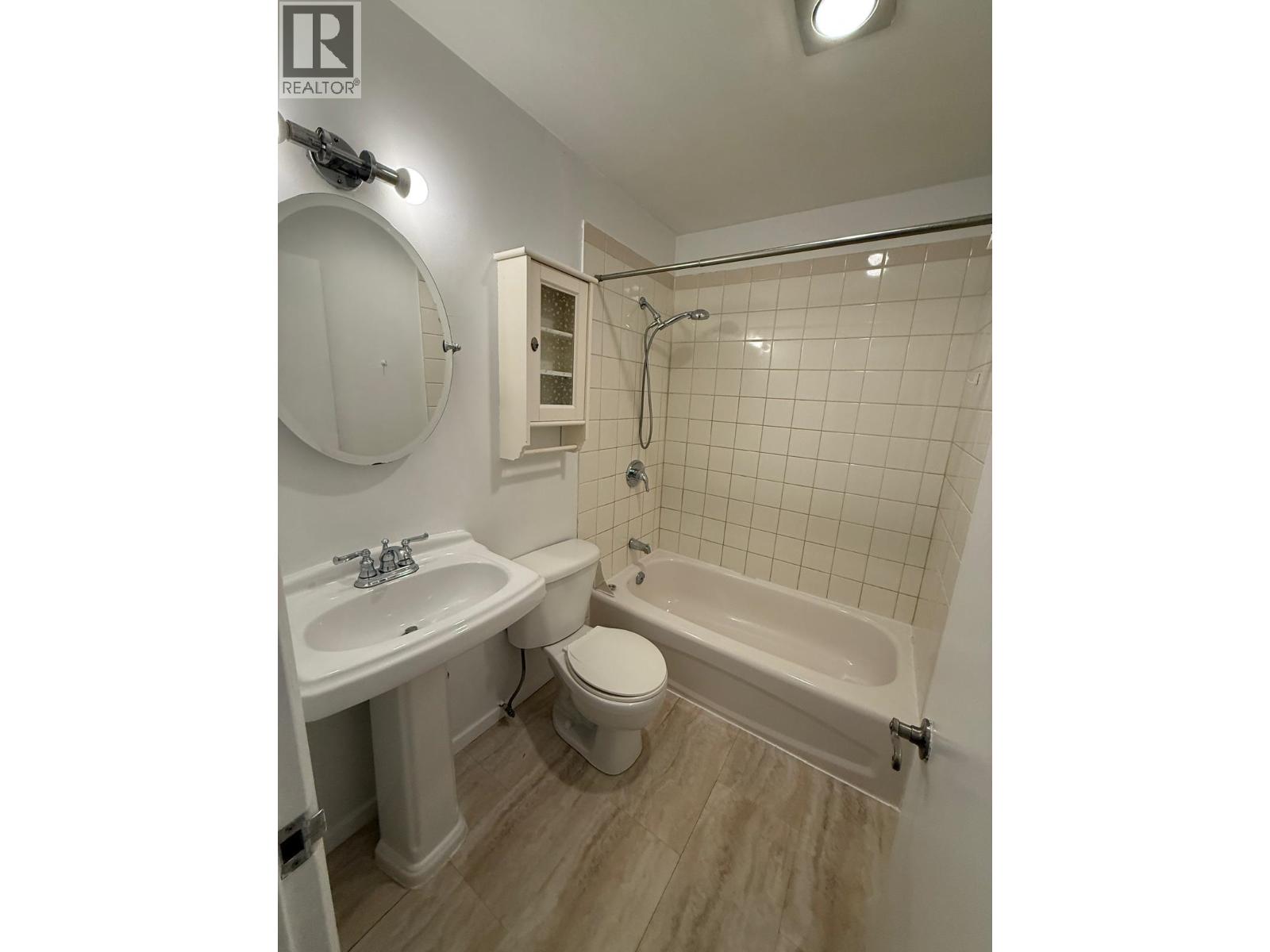 103 1950 W 8th Avenue, Vancouver, British Columbia  V6J 1W3 - Photo 7 - R3143194