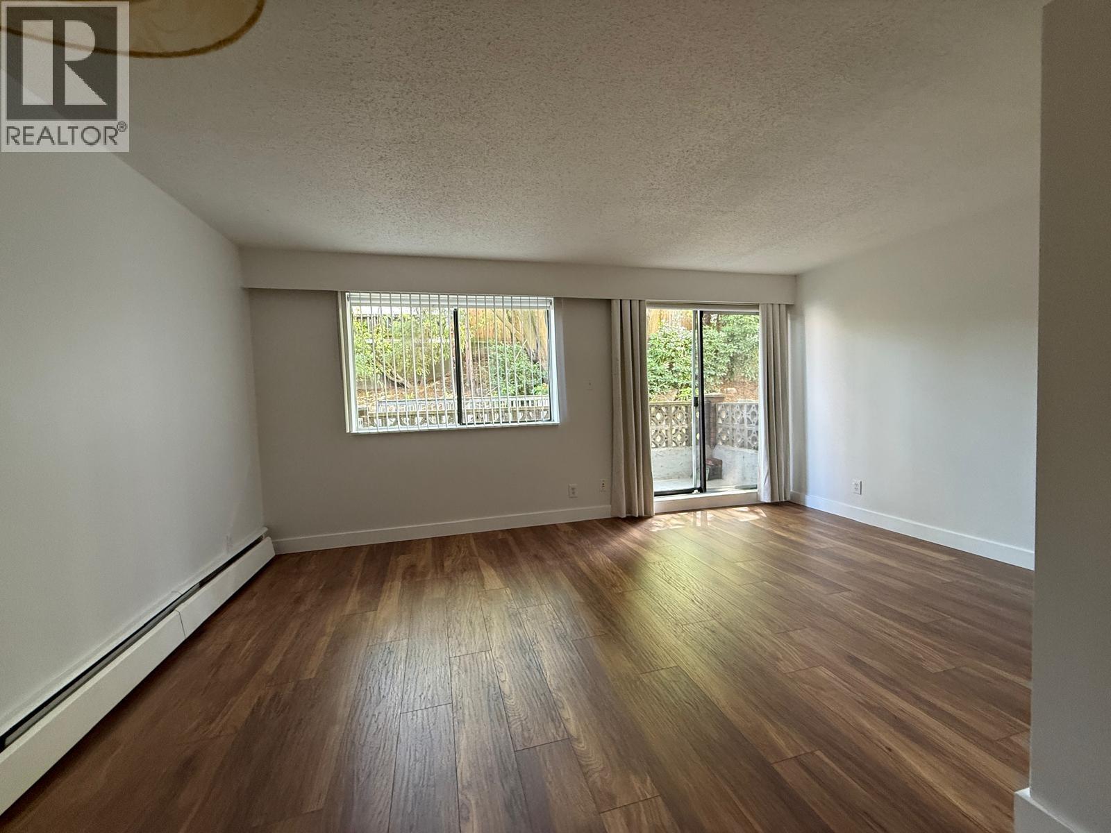 103 1950 W 8th Avenue, Vancouver, British Columbia  V6J 1W3 - Photo 4 - R3143194