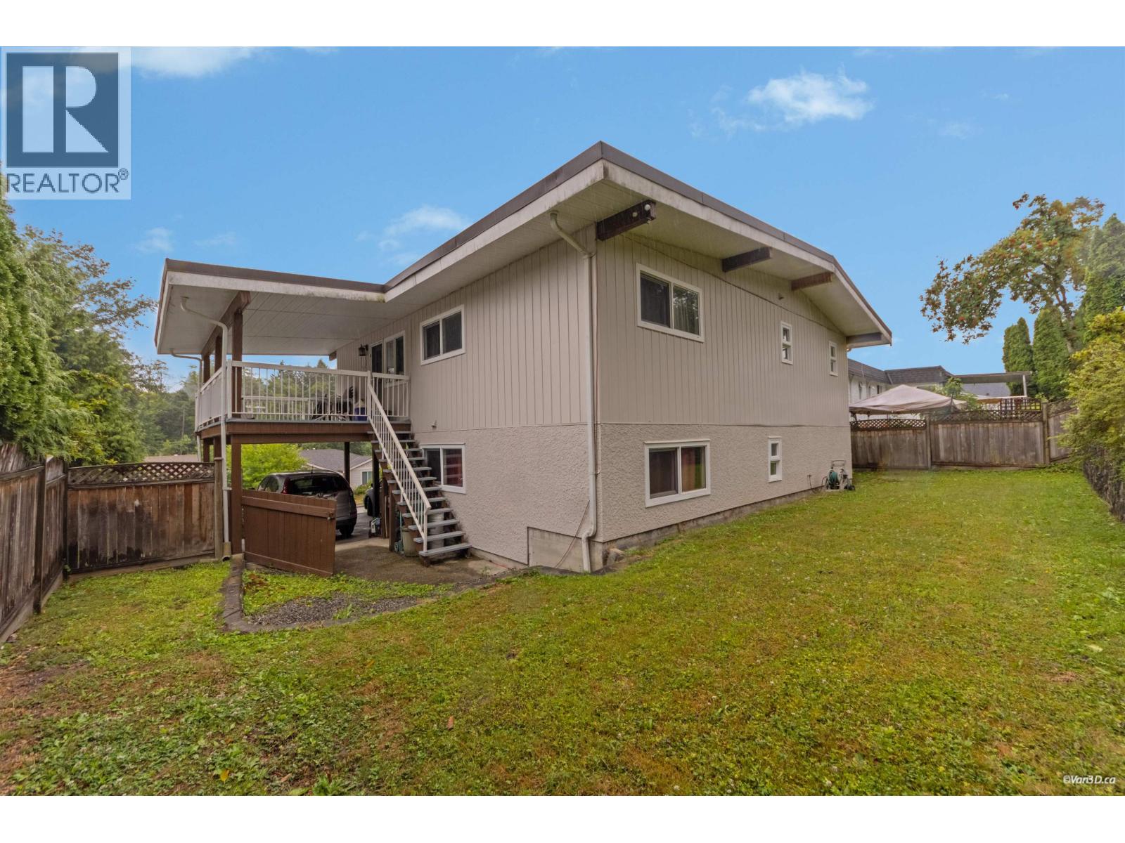 5350 Braelawn Drive, Burnaby, British Columbia  V5B 2H9 - Photo 37 - R3142999