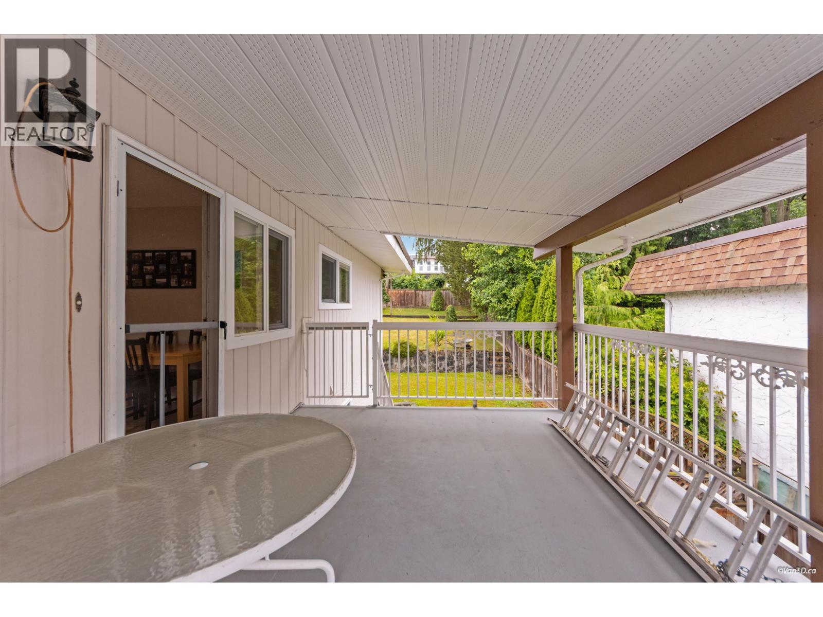 5350 Braelawn Drive, Burnaby, British Columbia  V5B 2H9 - Photo 33 - R3142999