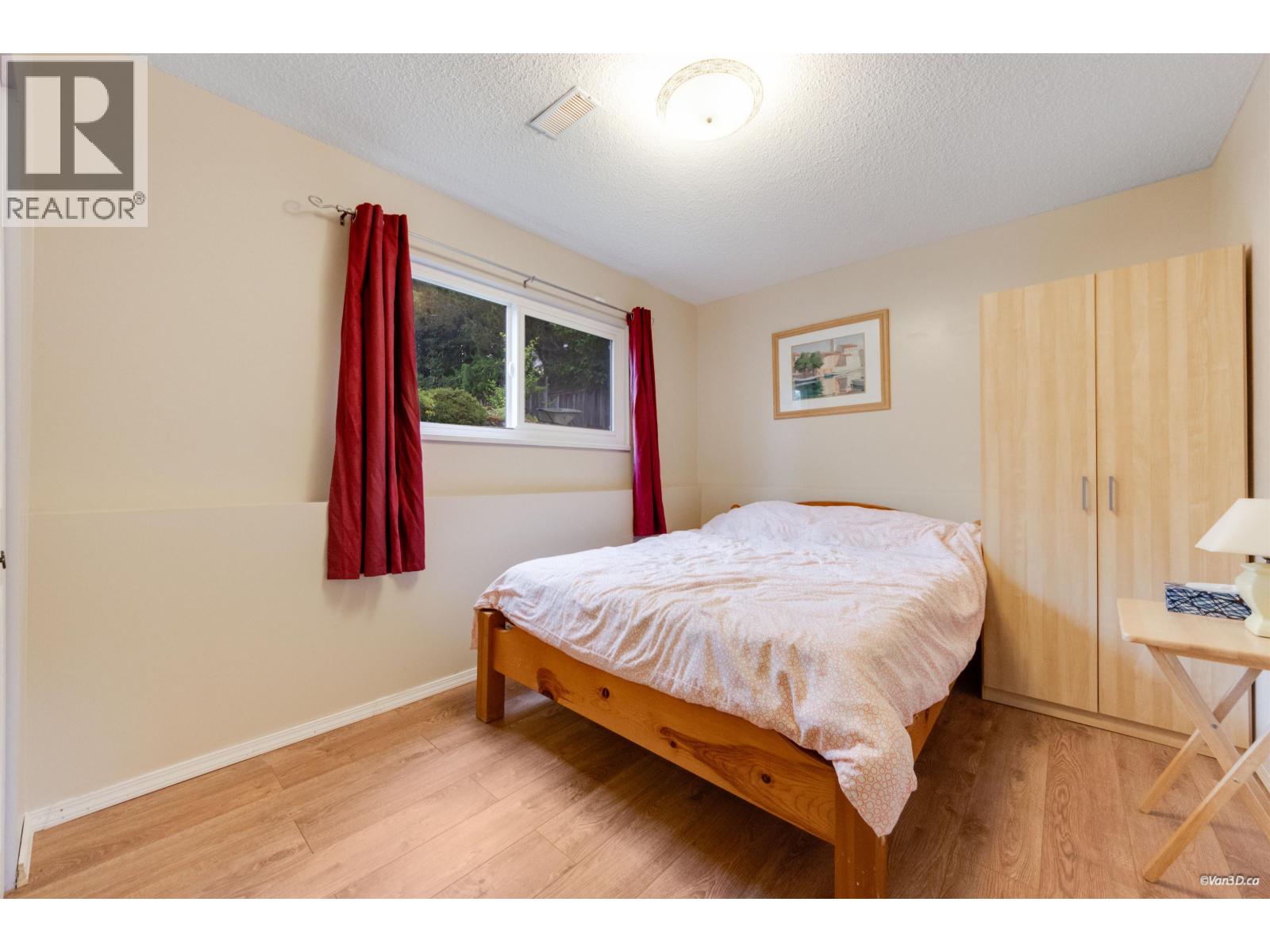 5350 Braelawn Drive, Burnaby, British Columbia  V5B 2H9 - Photo 25 - R3142999