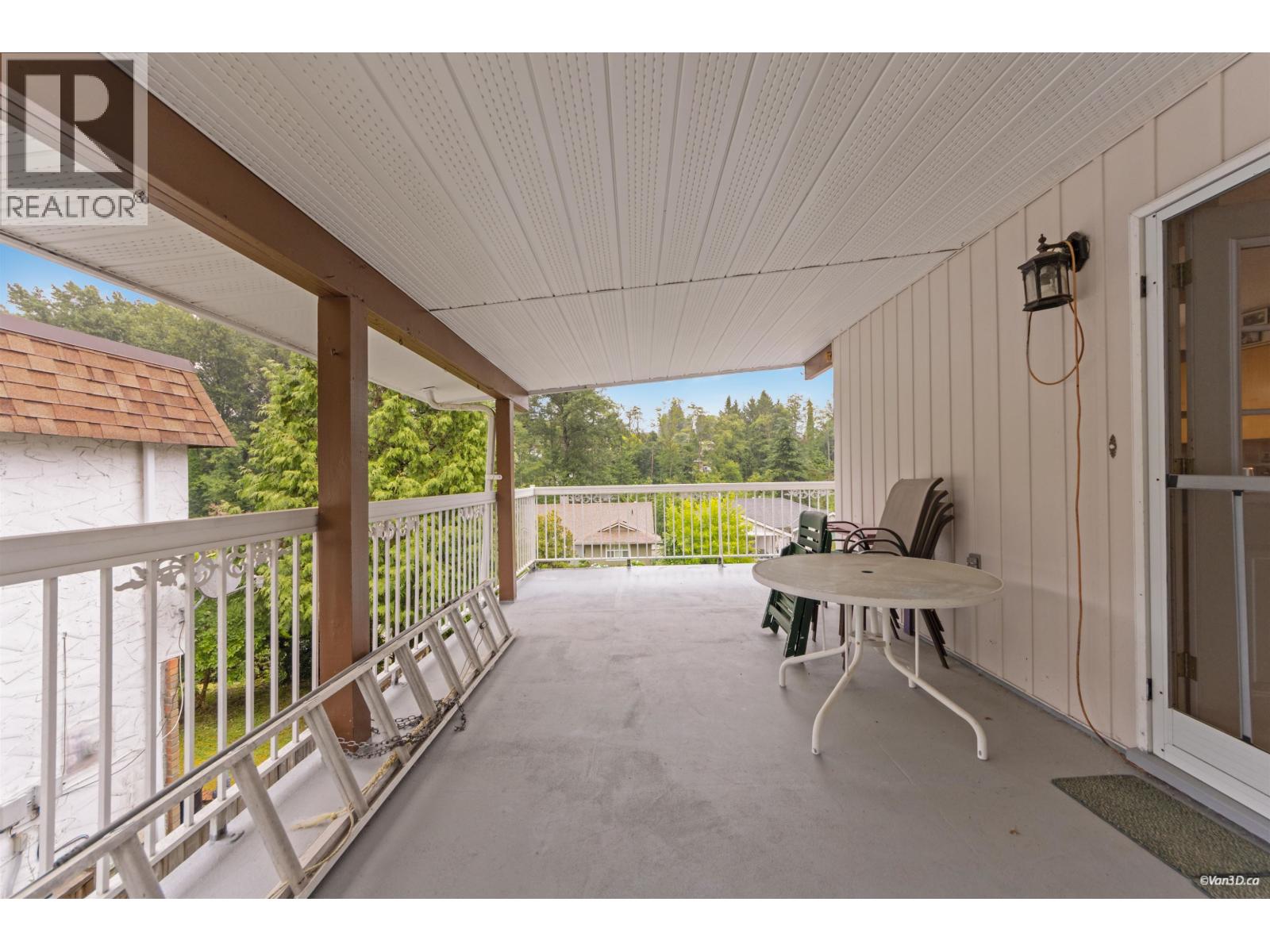 5350 Braelawn Drive, Burnaby, British Columbia  V5B 2H9 - Photo 31 - R3142999