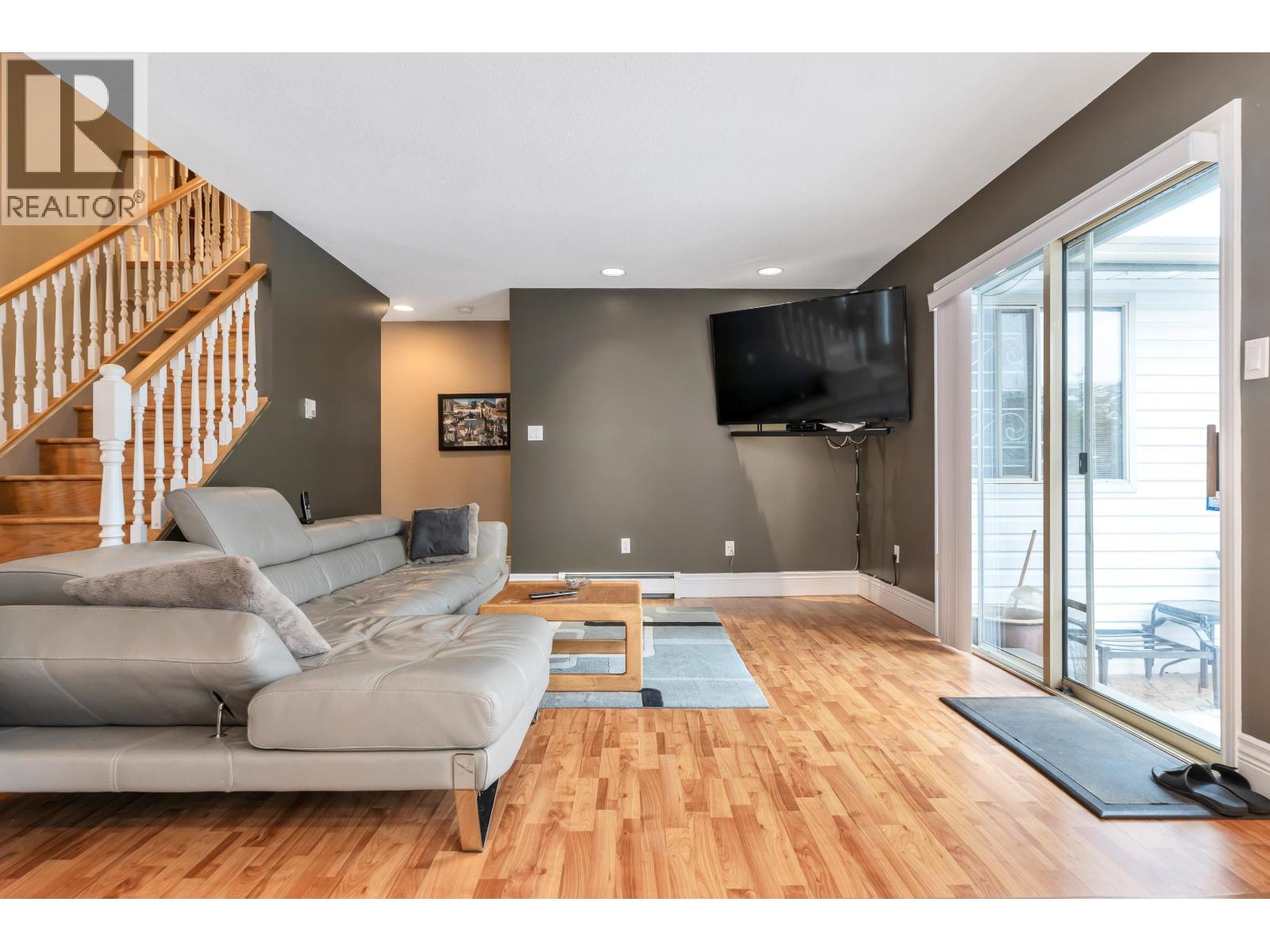1372 Oxford Street, Coquitlam, British Columbia  V3P 1A2 - Photo 13 - R3142365