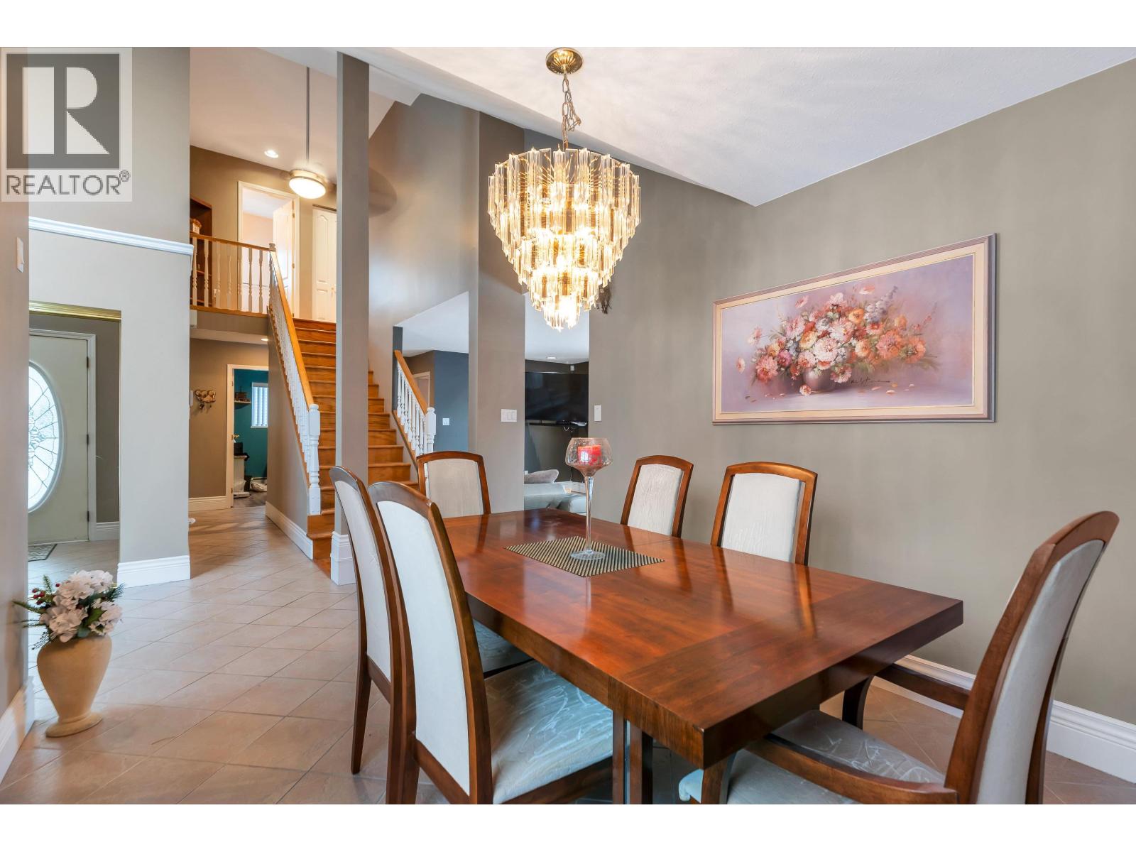 1372 Oxford Street, Coquitlam, British Columbia  V3P 1A2 - Photo 11 - R3142365