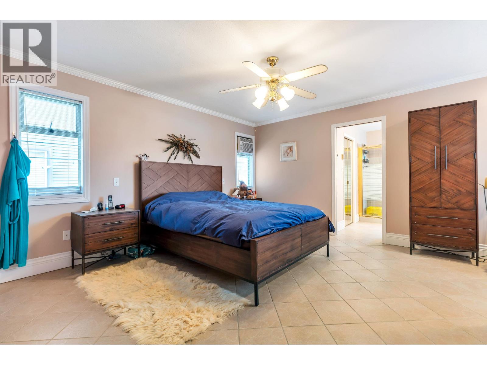 1372 Oxford Street, Coquitlam, British Columbia  V3P 1A2 - Photo 22 - R3142365