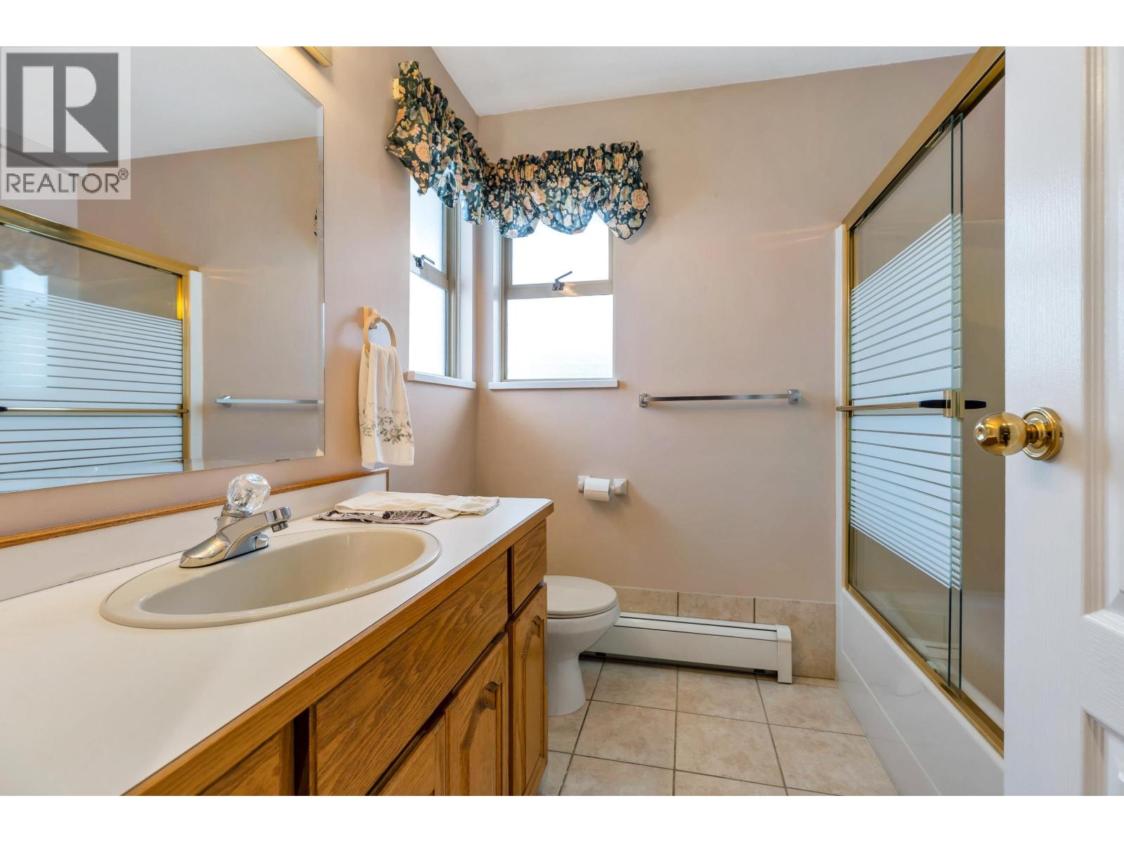 1372 Oxford Street, Coquitlam, British Columbia  V3P 1A2 - Photo 28 - R3142365