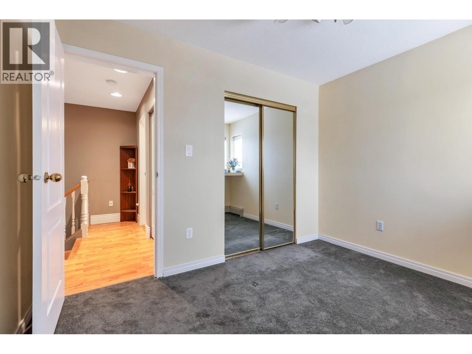 1372 Oxford Street, Coquitlam, British Columbia  V3P 1A2 - Photo 30 - R3142365