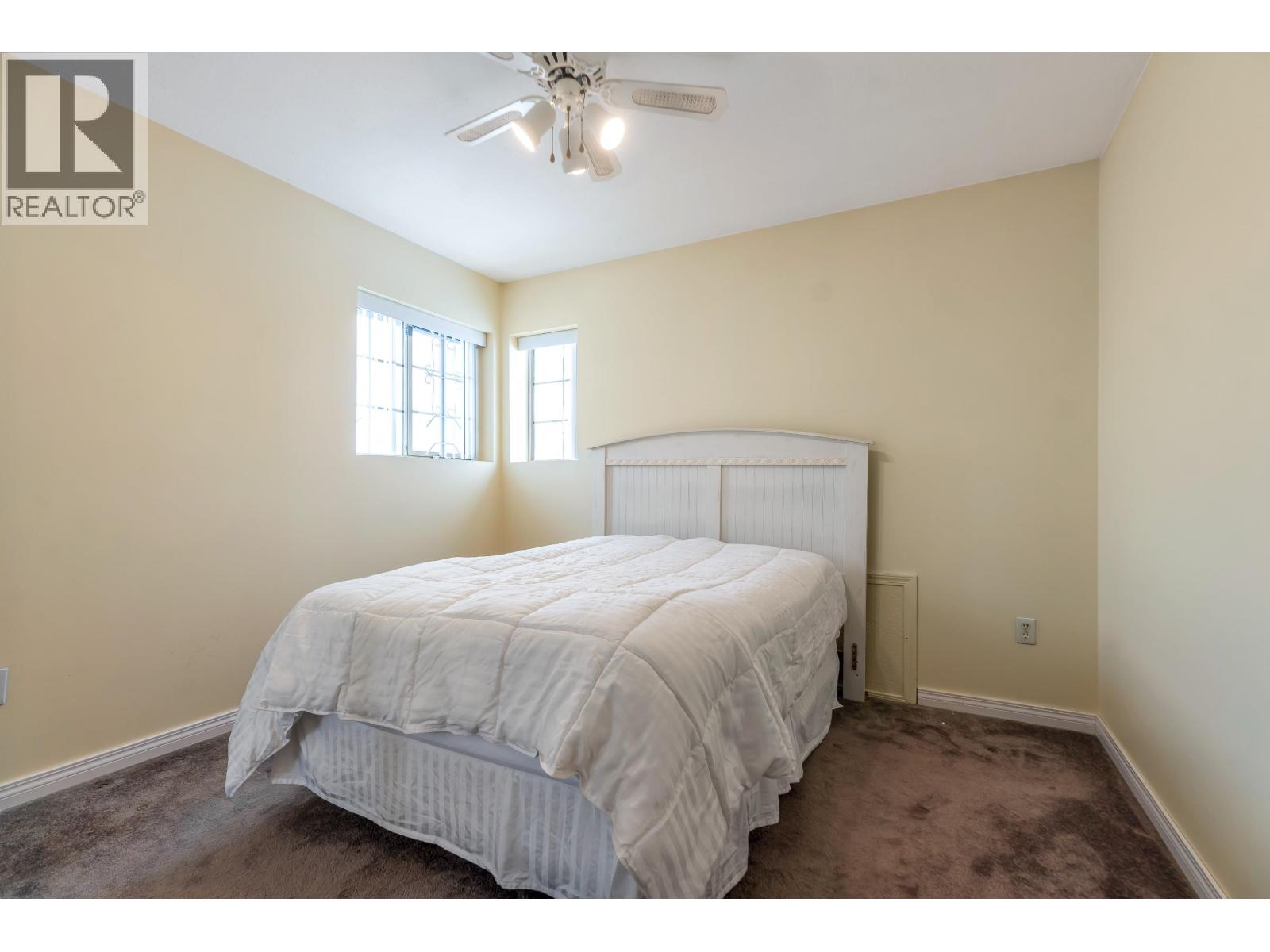 1372 Oxford Street, Coquitlam, British Columbia  V3P 1A2 - Photo 31 - R3142365