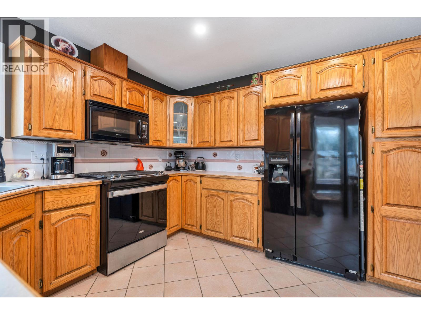 1372 Oxford Street, Coquitlam, British Columbia  V3P 1A2 - Photo 20 - R3142365