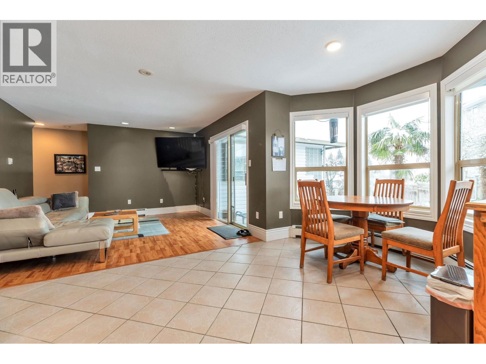 1372 Oxford Street, Coquitlam, British Columbia  V3P 1A2 - Photo 18 - R3142365