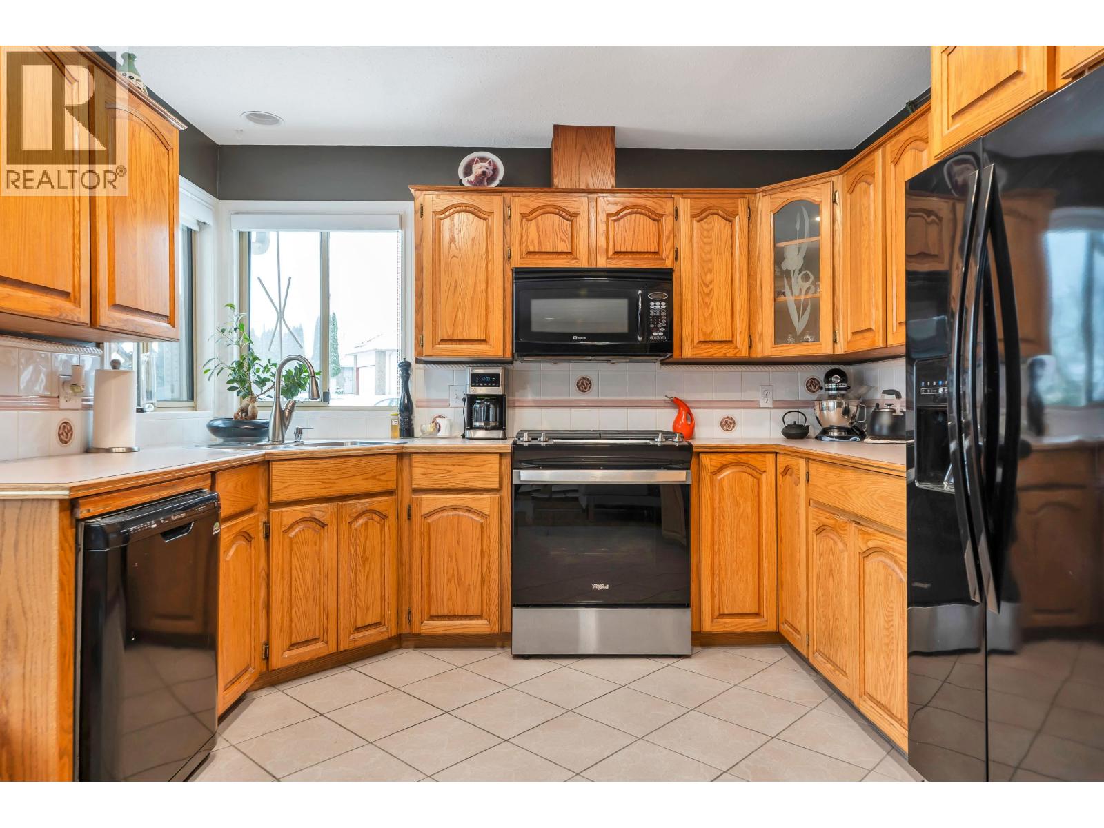 1372 Oxford Street, Coquitlam, British Columbia  V3P 1A2 - Photo 19 - R3142365