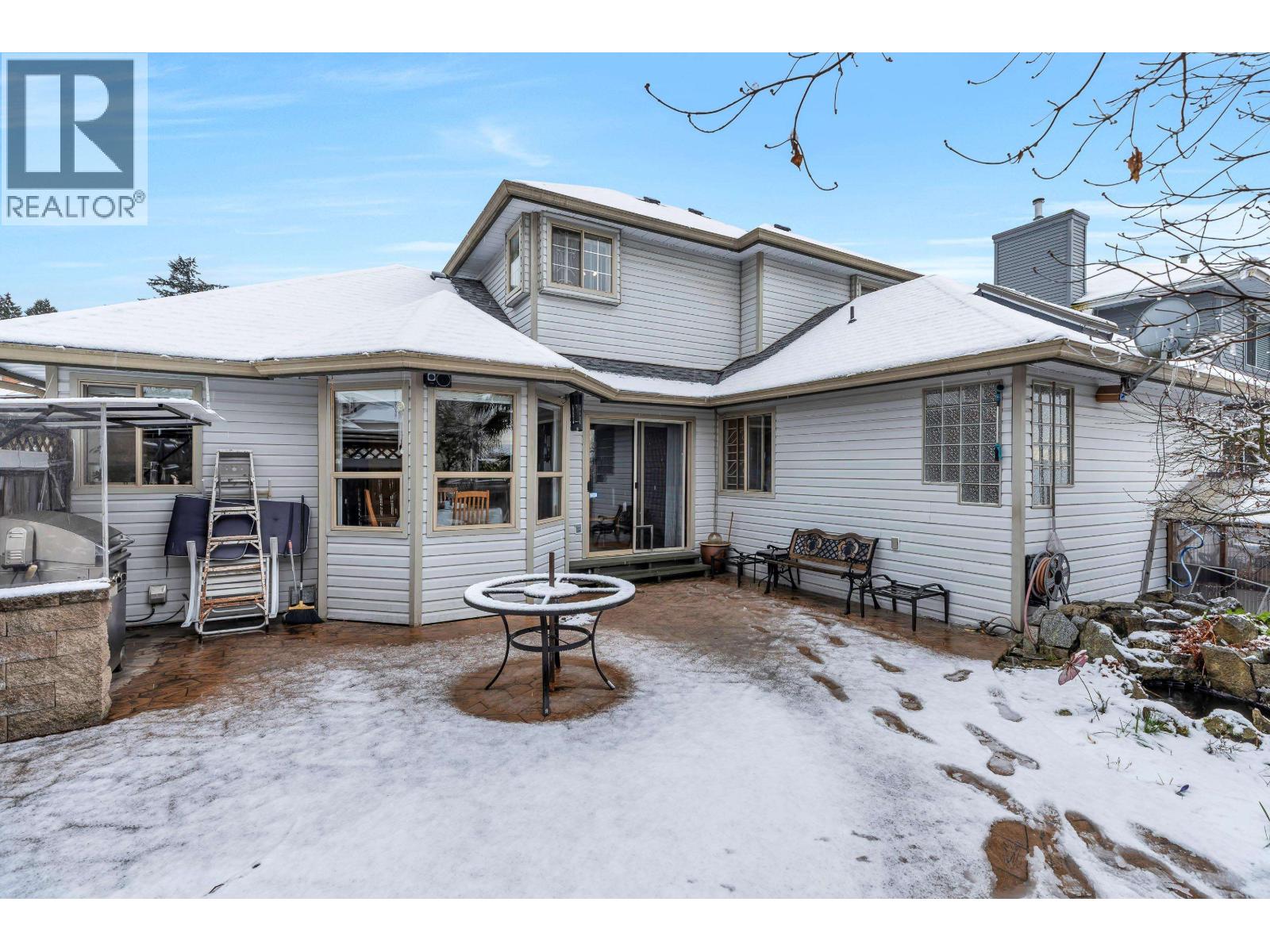 1372 Oxford Street, Coquitlam, British Columbia  V3P 1A2 - Photo 34 - R3142365