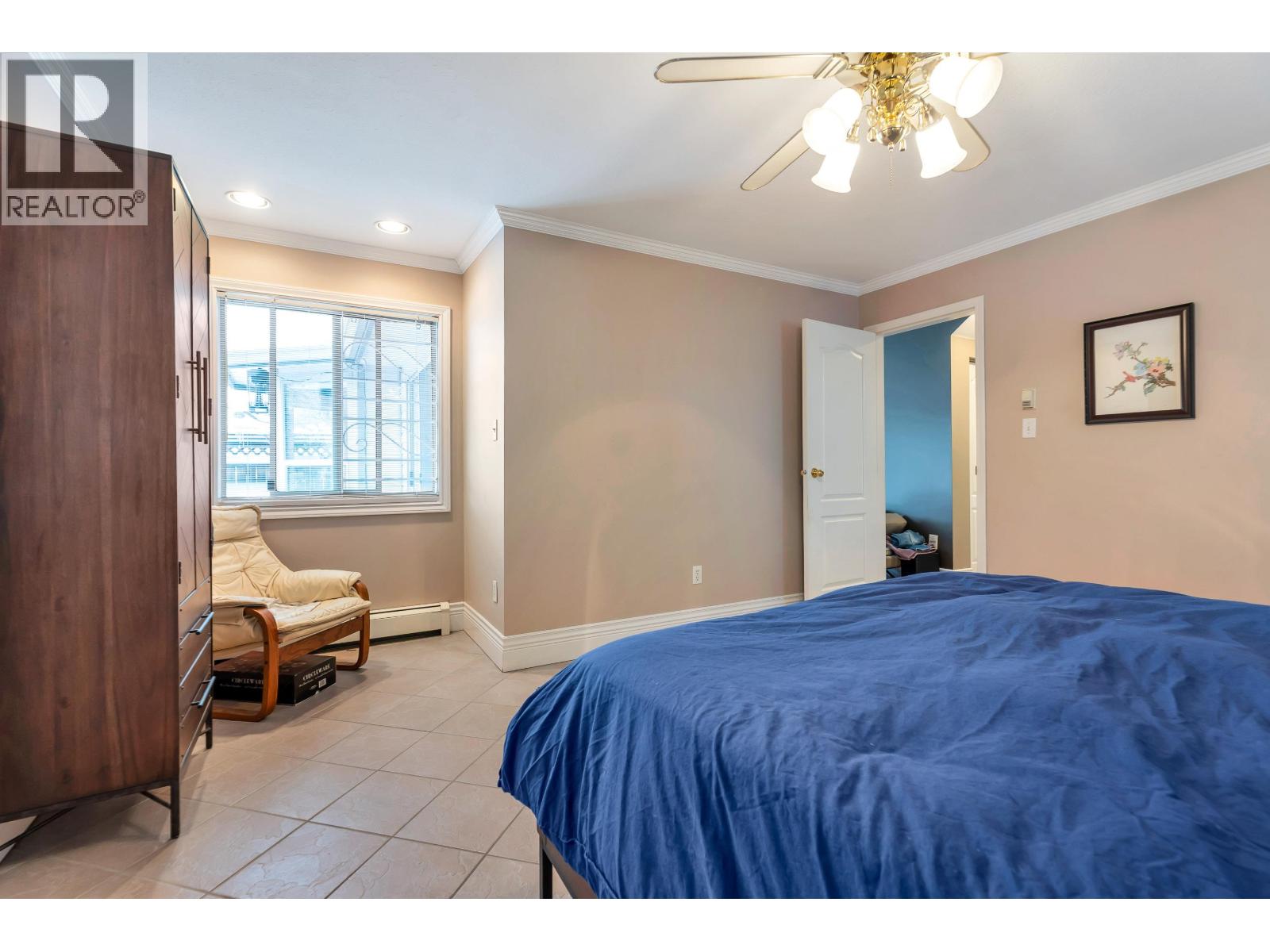 1372 Oxford Street, Coquitlam, British Columbia  V3P 1A2 - Photo 24 - R3142365