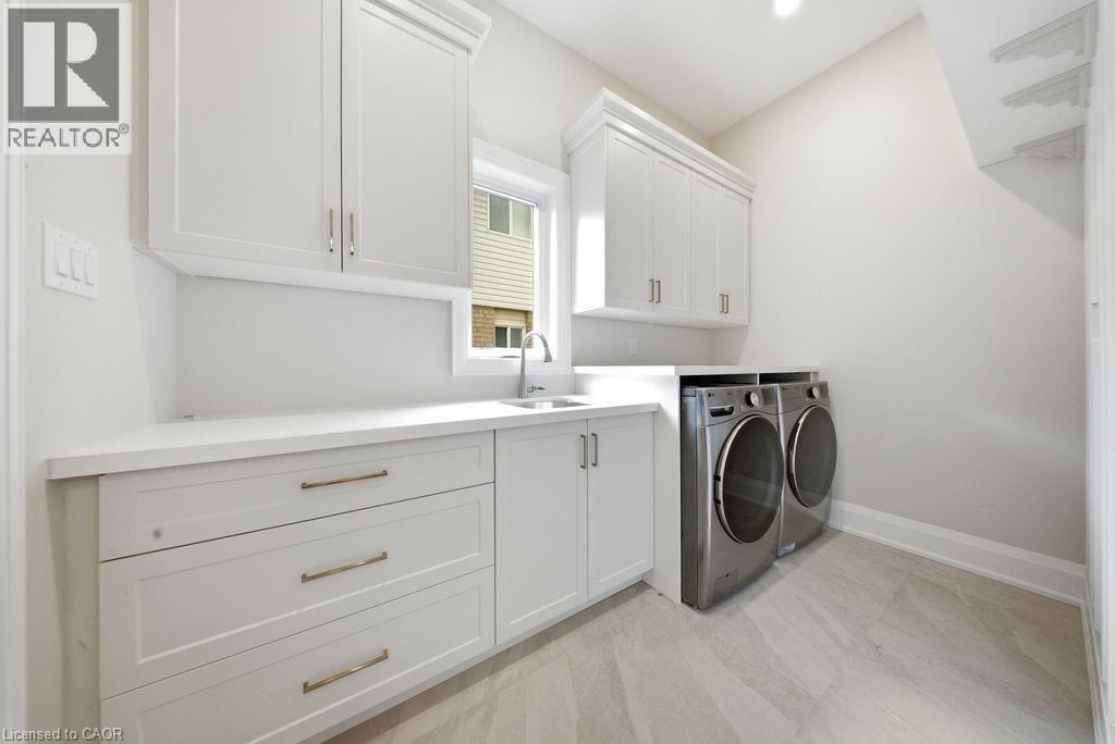 62 Jeremy Street, Hamilton, Ontario  L9A 2T1 - Photo 24 - 40845762