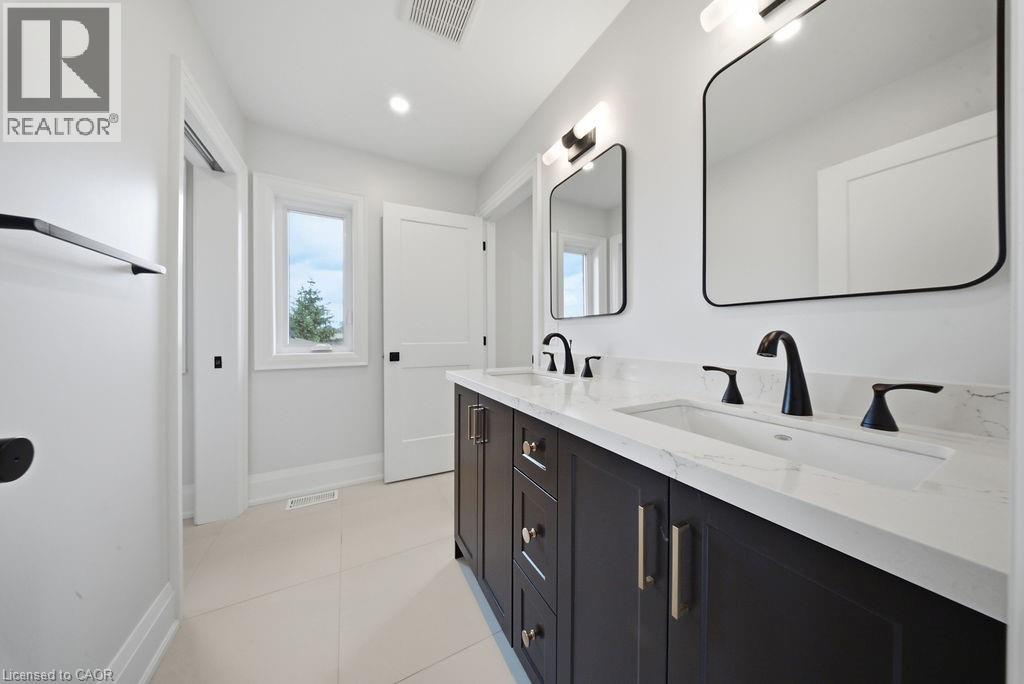 62 Jeremy Street, Hamilton, Ontario  L9A 2T1 - Photo 27 - 40845762