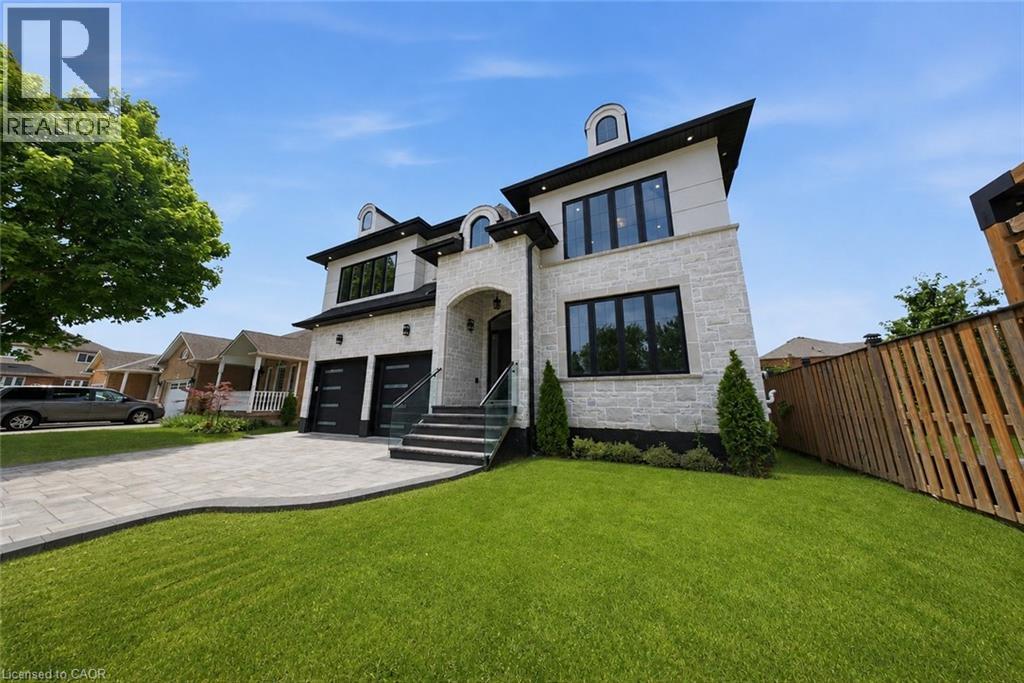 62 Jeremy Street, Hamilton, Ontario  L9A 2T1 - Photo 3 - 40845762