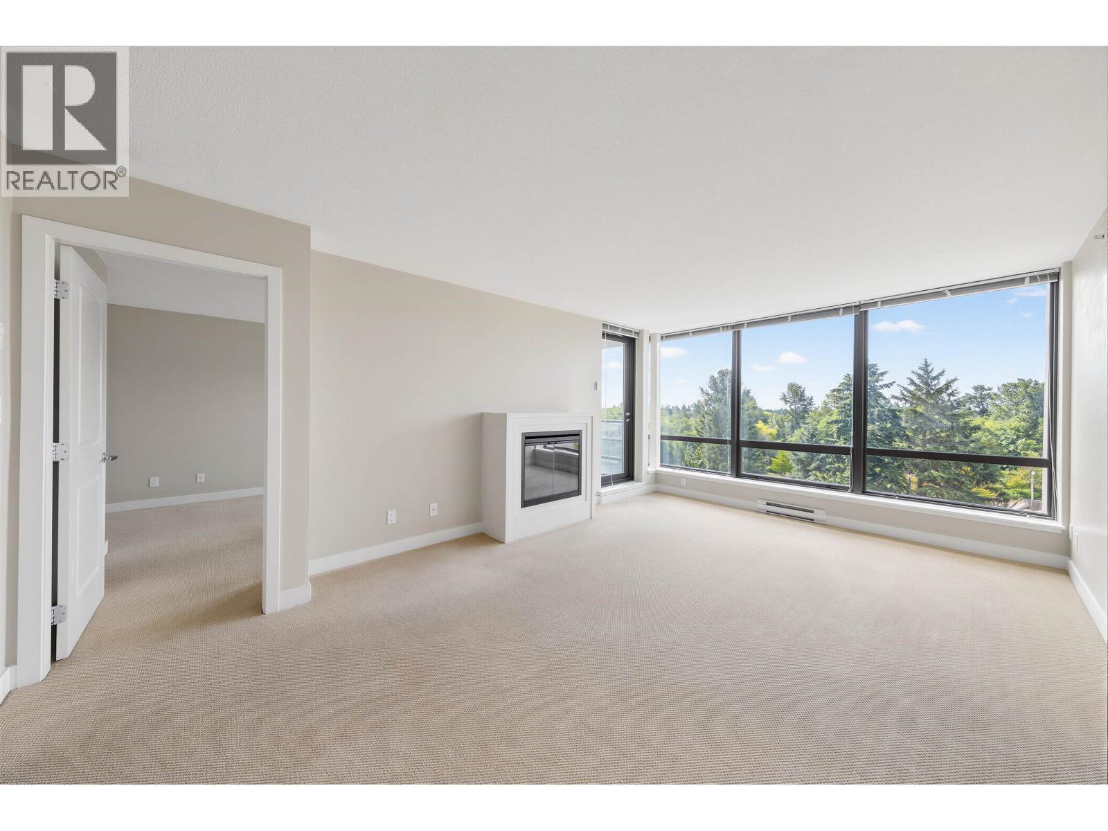 902 6333 Katsura Street, Richmond, British Columbia  V6Y 4L9 - Photo 4 - R3143206