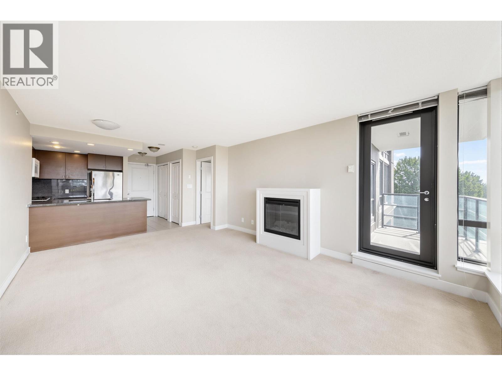 902 6333 Katsura Street, Richmond, British Columbia  V6Y 4L9 - Photo 5 - R3143206