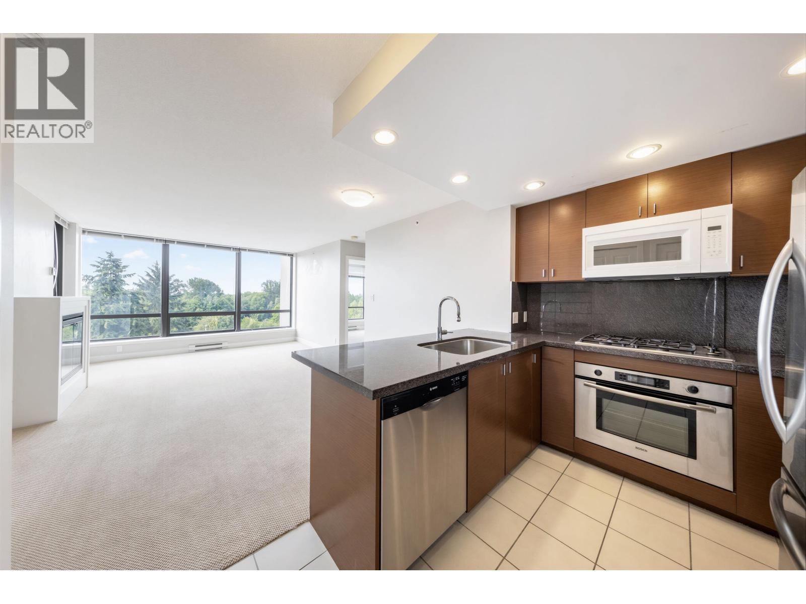 902 6333 Katsura Street, Richmond, British Columbia  V6Y 4L9 - Photo 11 - R3143206