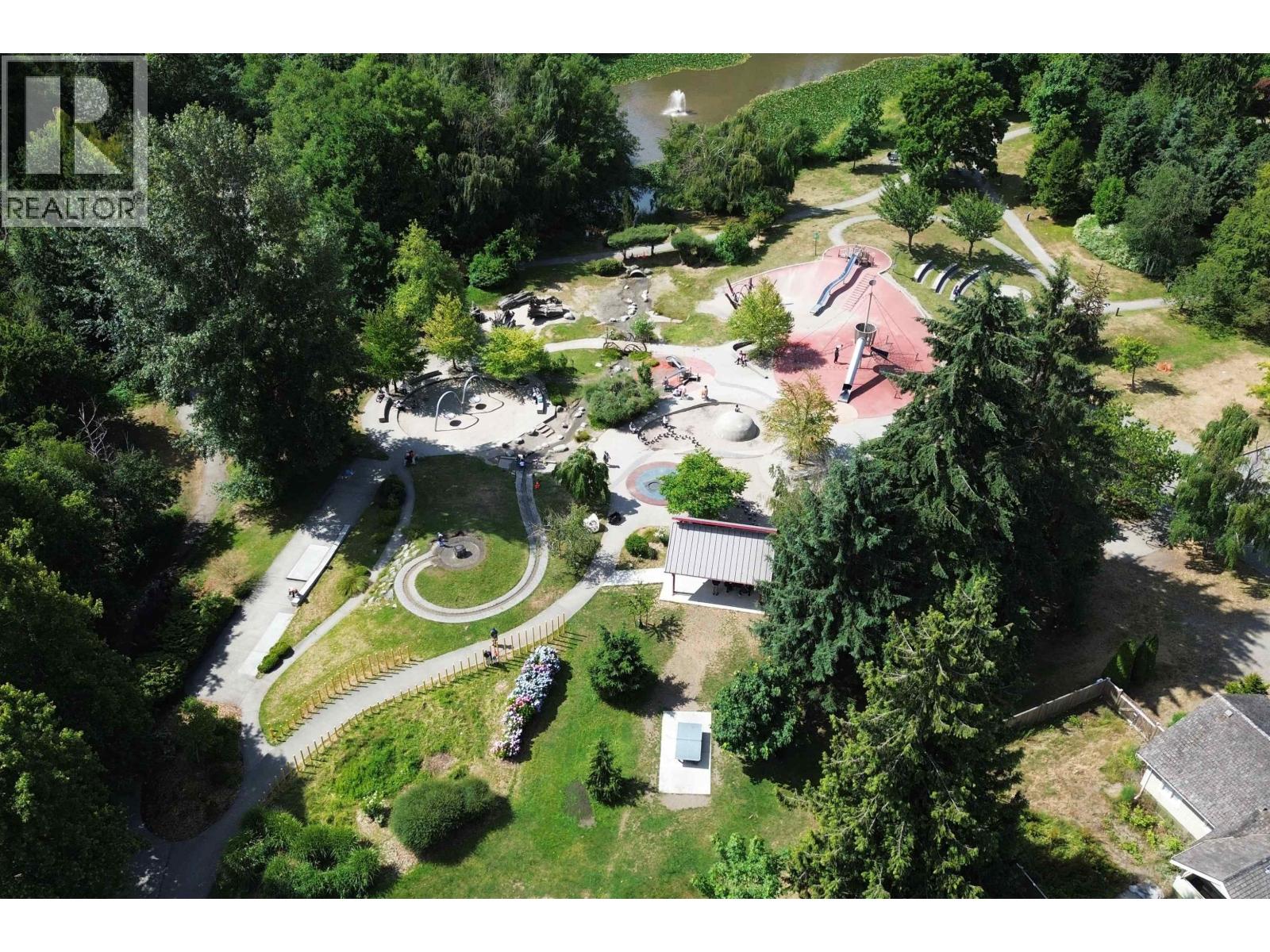 902 6333 Katsura Street, Richmond, British Columbia  V6Y 4L9 - Photo 40 - R3143206