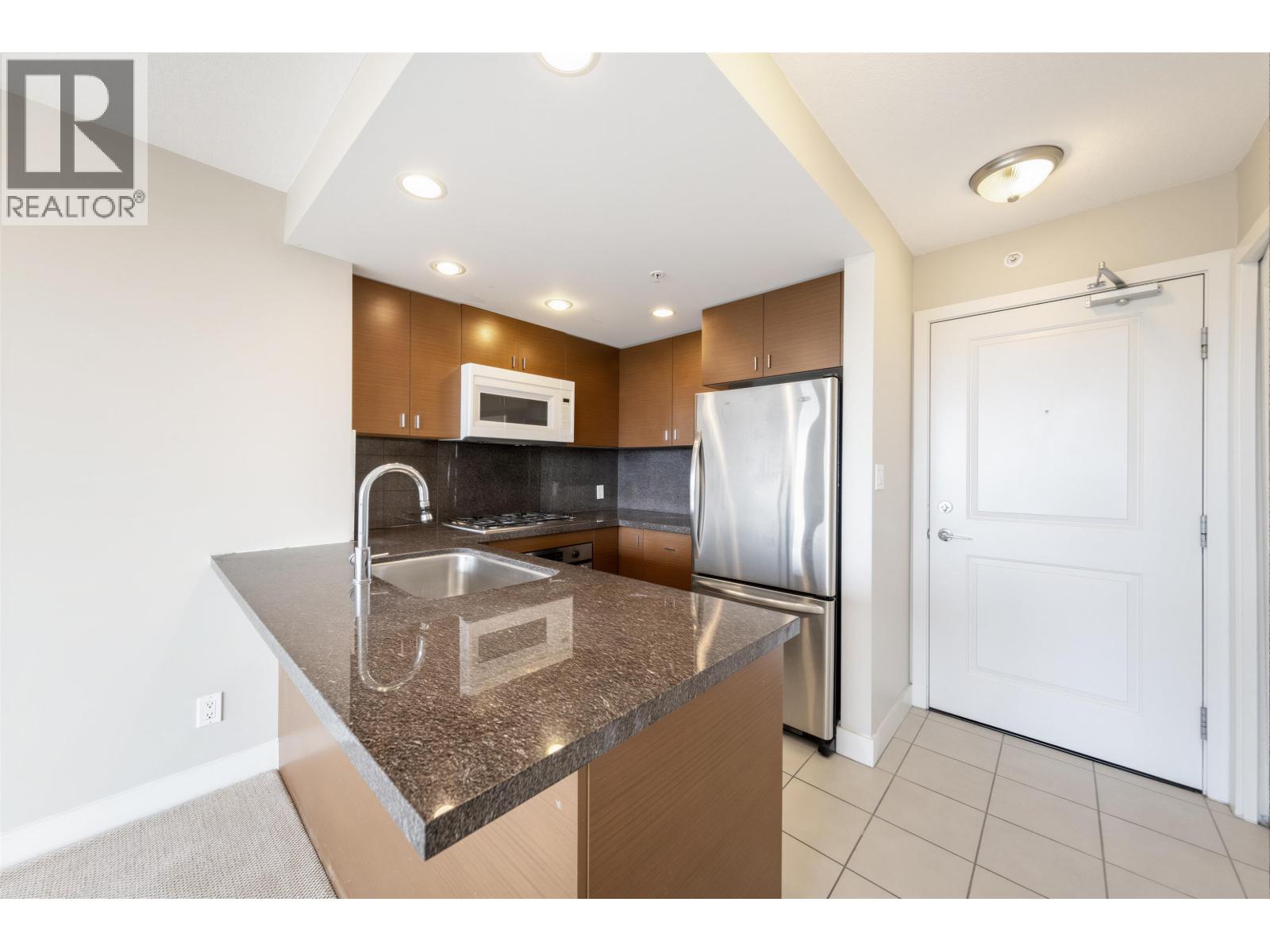 902 6333 Katsura Street, Richmond, British Columbia  V6Y 4L9 - Photo 9 - R3143206