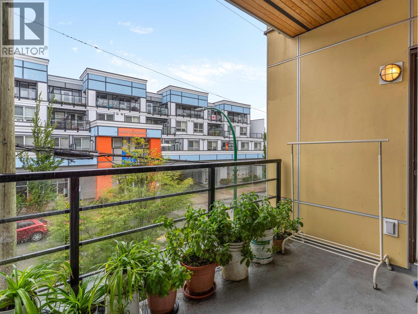 210 5248 Grimmer Street, Burnaby, British Columbia  V5H 0E1 - Photo 21 - R3142276