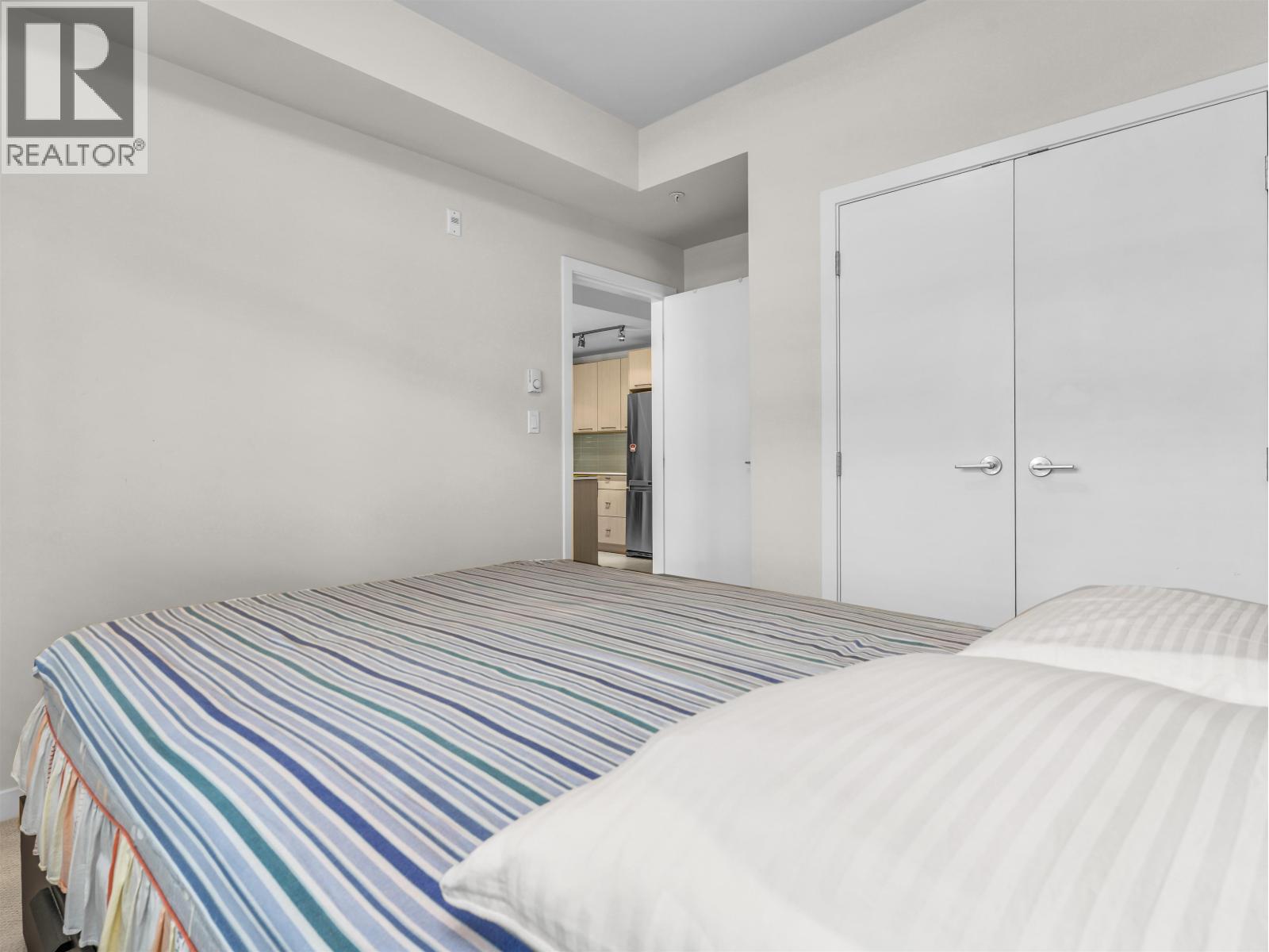 210 5248 Grimmer Street, Burnaby, British Columbia  V5H 0E1 - Photo 14 - R3142276