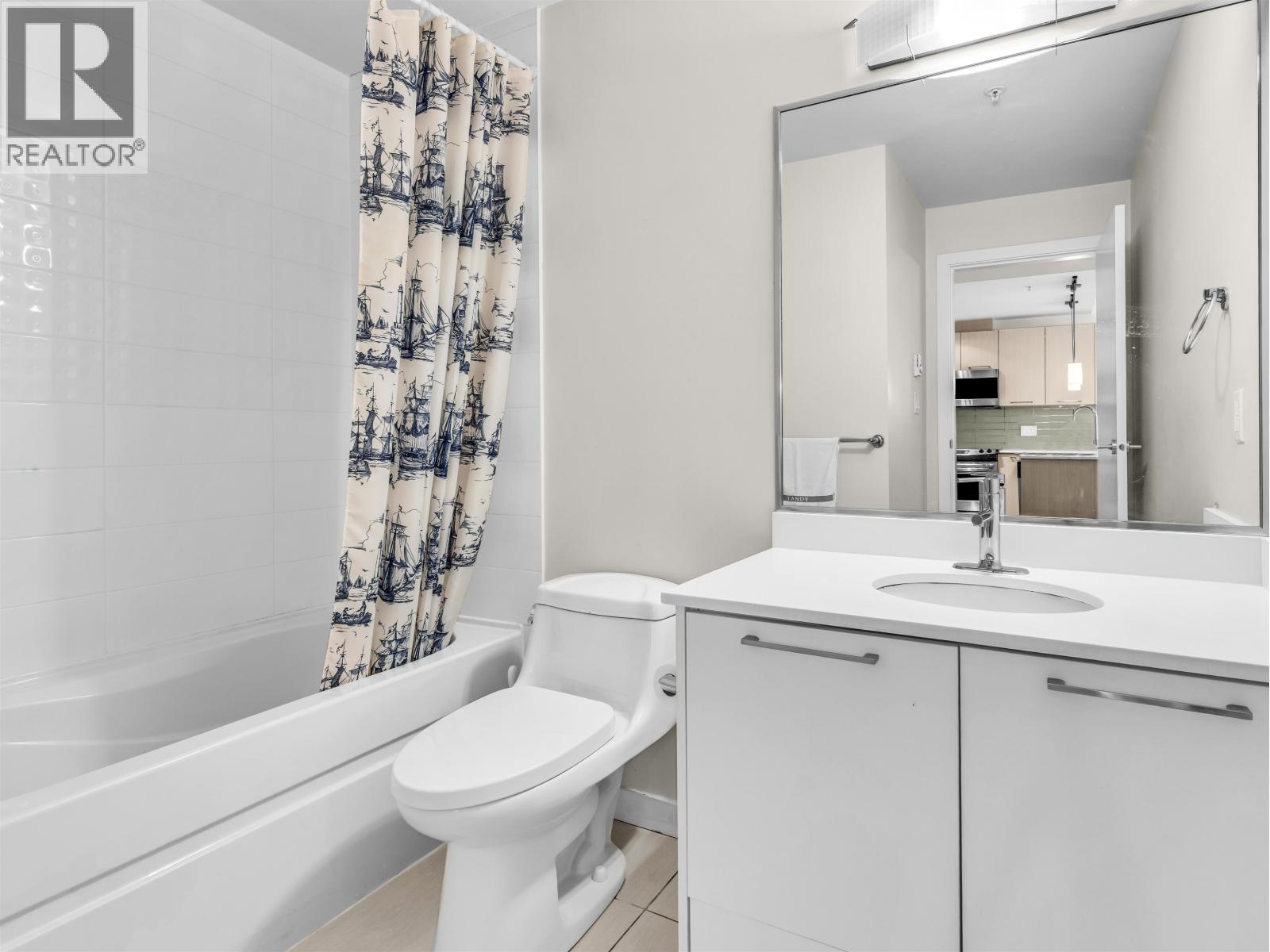 210 5248 Grimmer Street, Burnaby, British Columbia  V5H 0E1 - Photo 18 - R3142276
